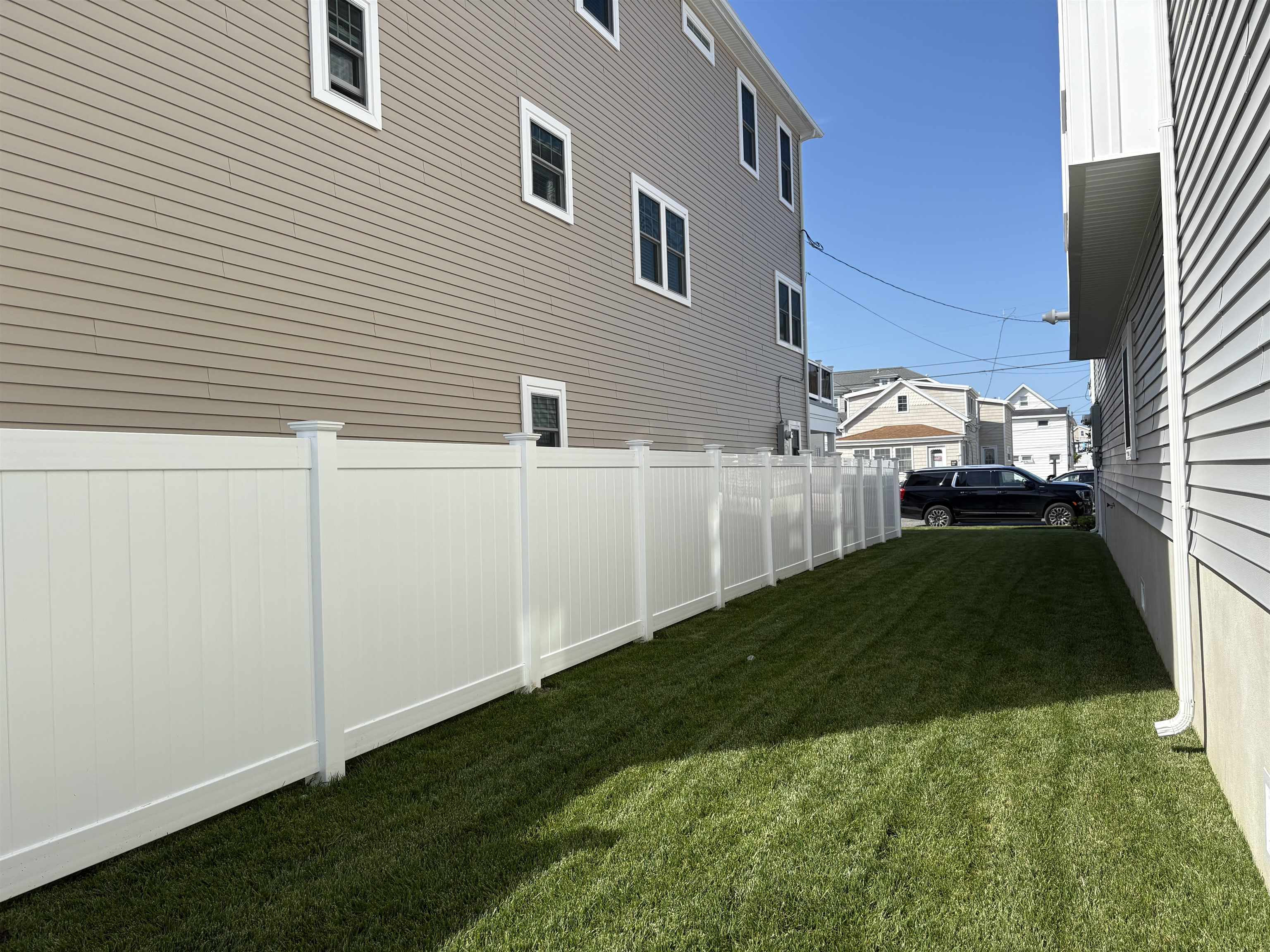 326 W 19th Avenue