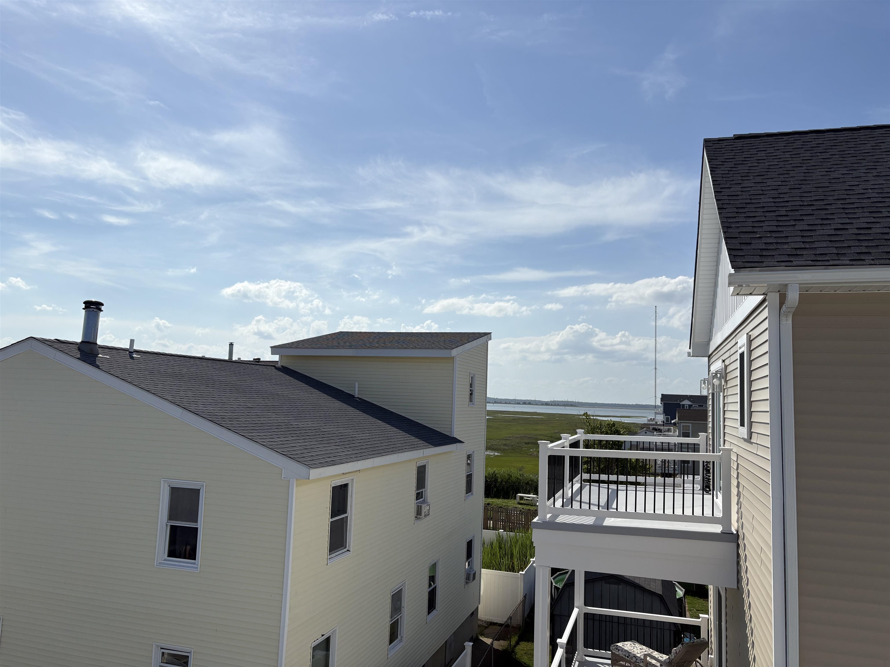 326 W 19th Avenue