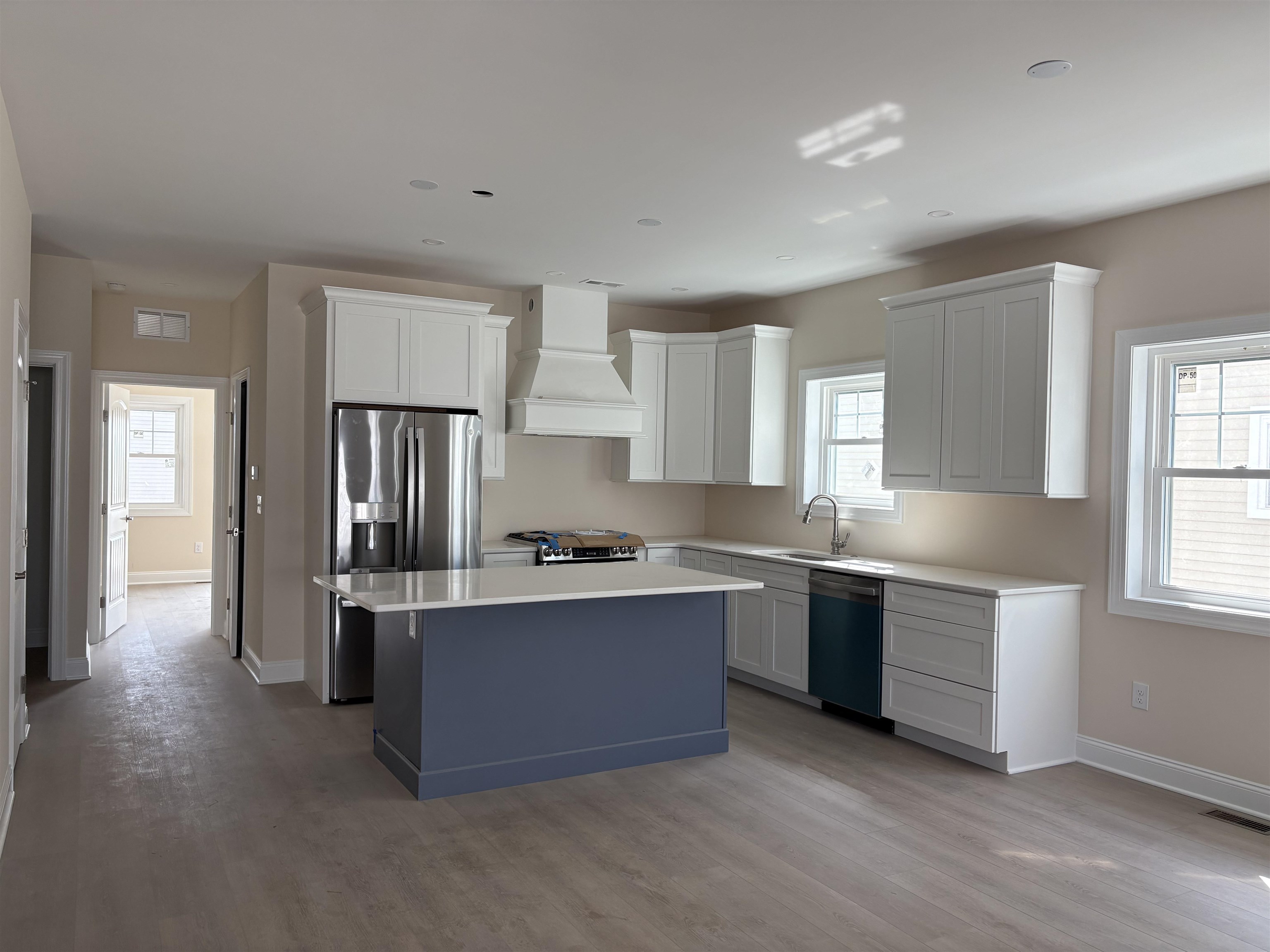 326 W 19th Avenue