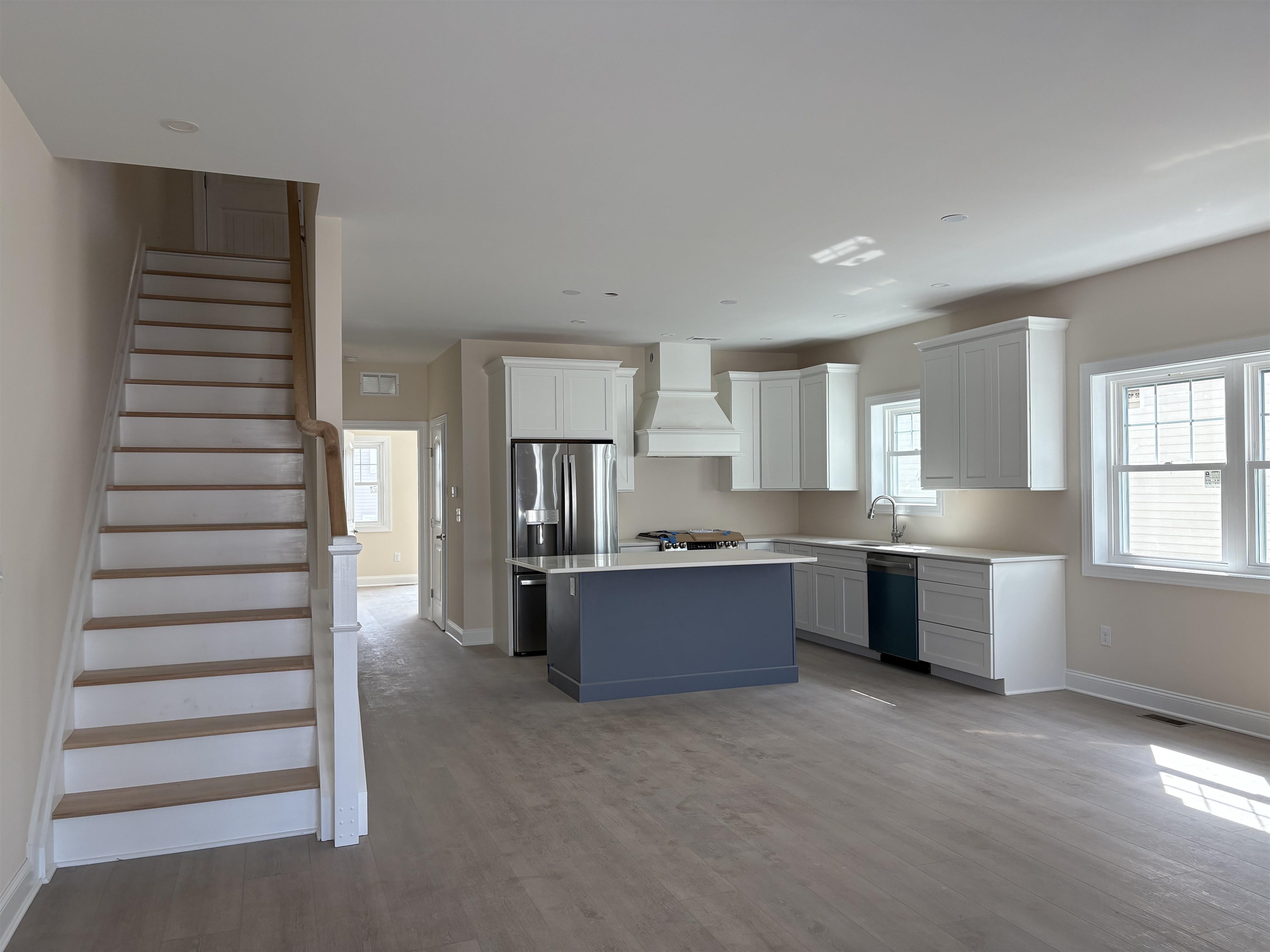 326 W 19th Avenue