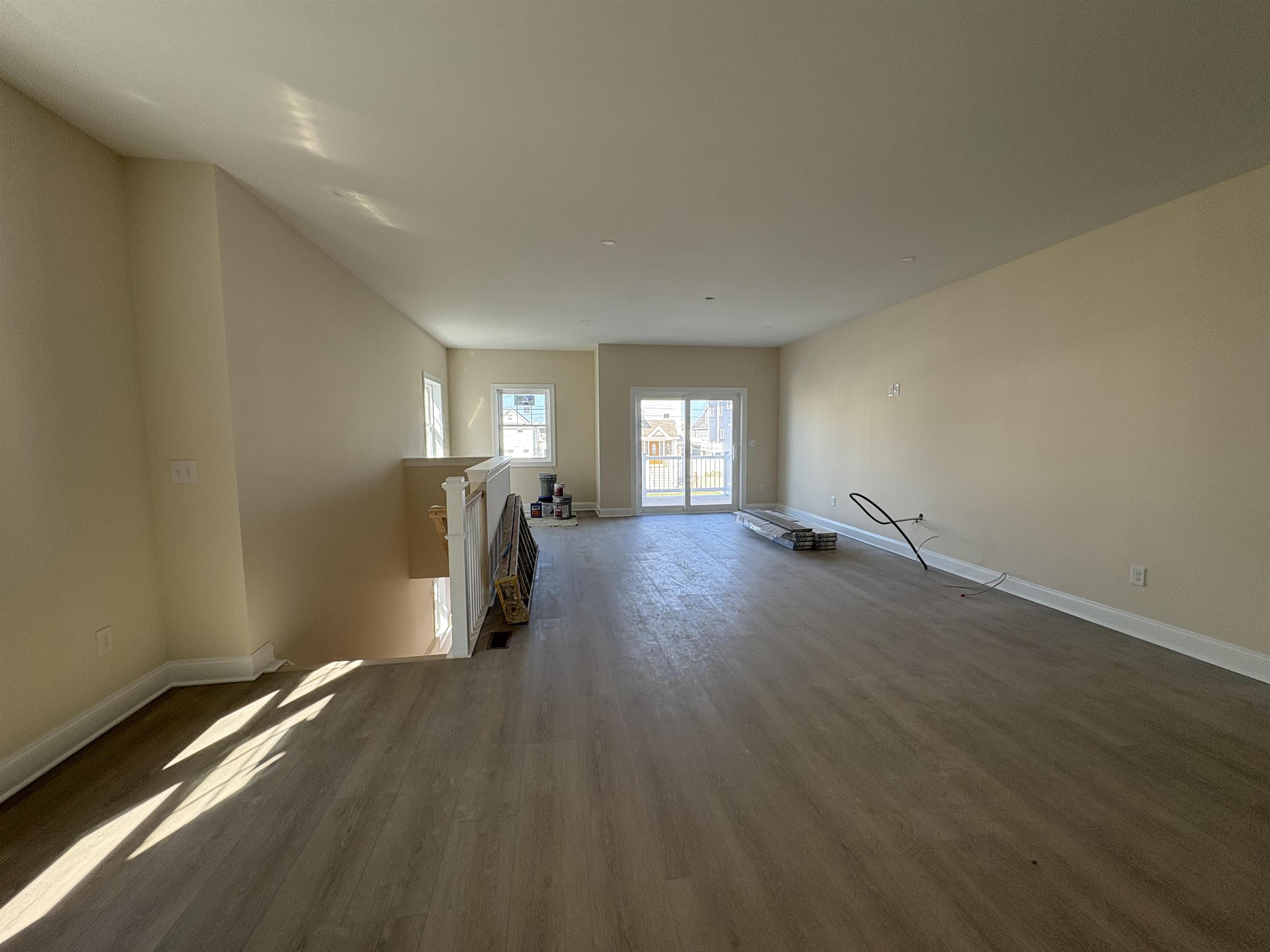 326 W 19th Avenue