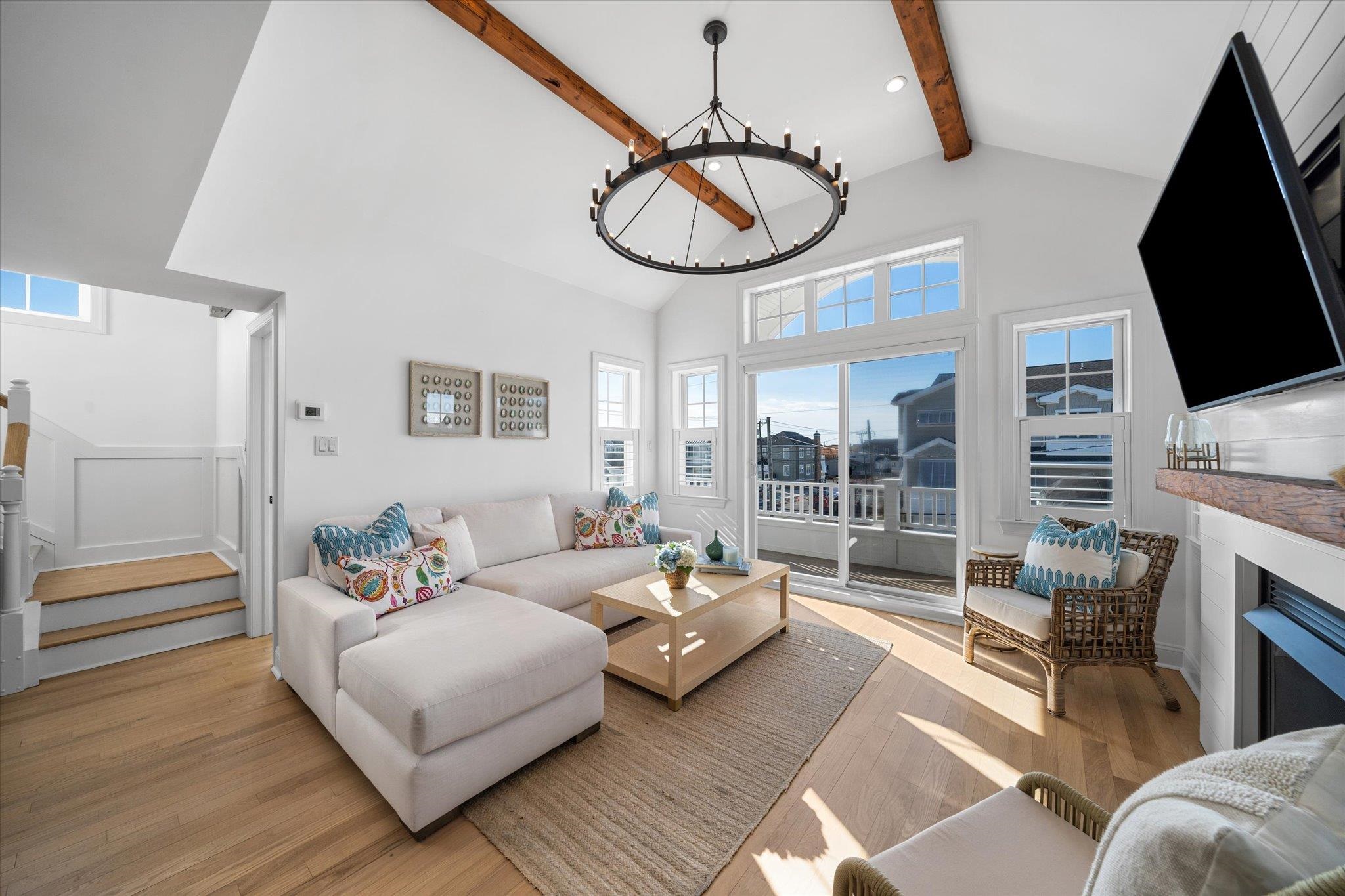 302 84th Street, Stone Harbor NJ - Picture 11