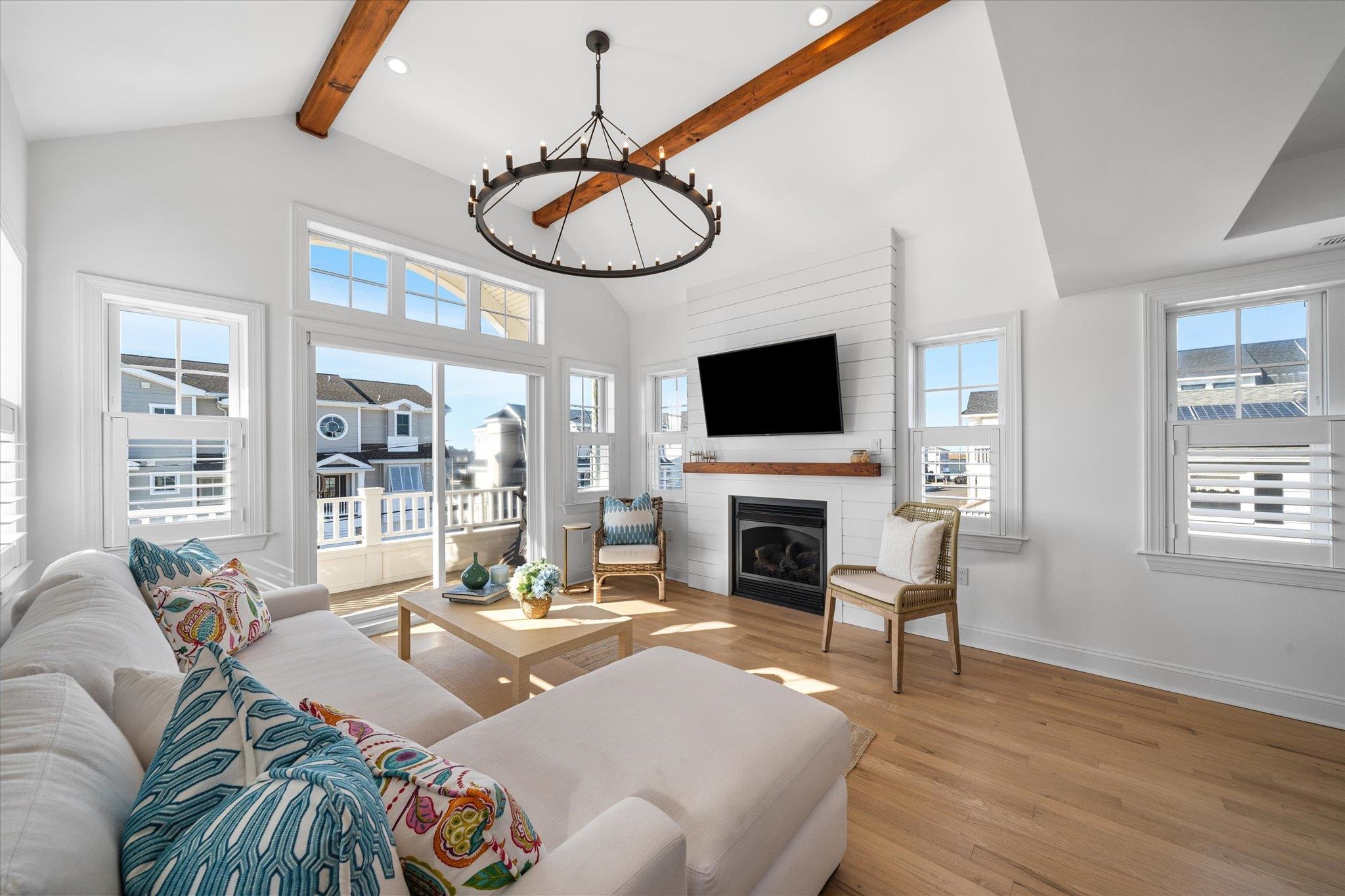 302 84th Street, Stone Harbor NJ - Picture 12