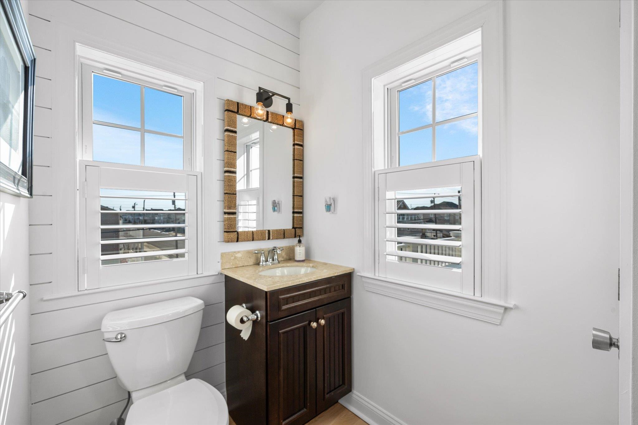 302 84th Street, Stone Harbor NJ - Picture 14