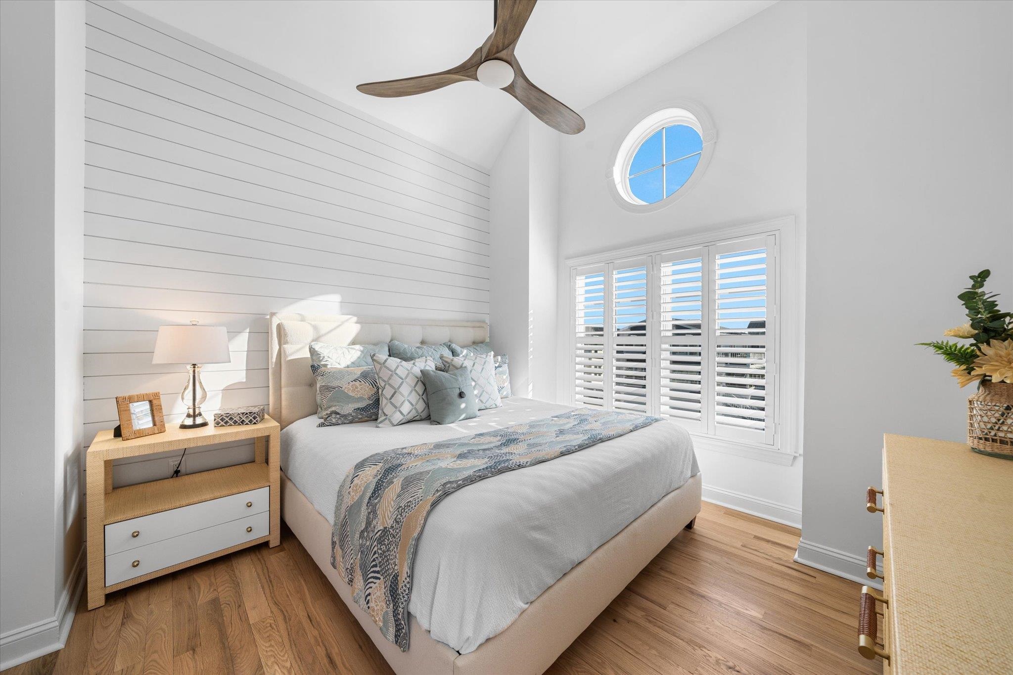 302 84th Street, Stone Harbor NJ - Picture 17