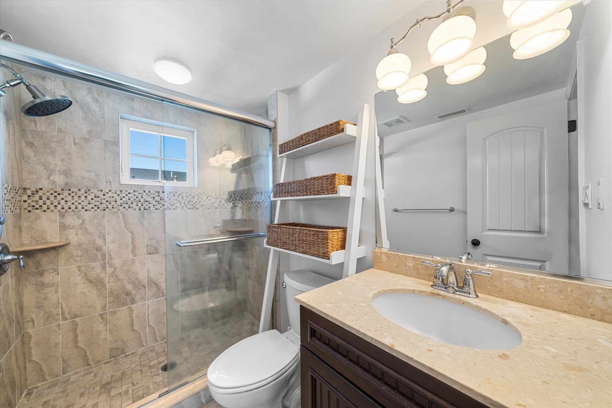 302 84th Street, Stone Harbor NJ - Picture 18