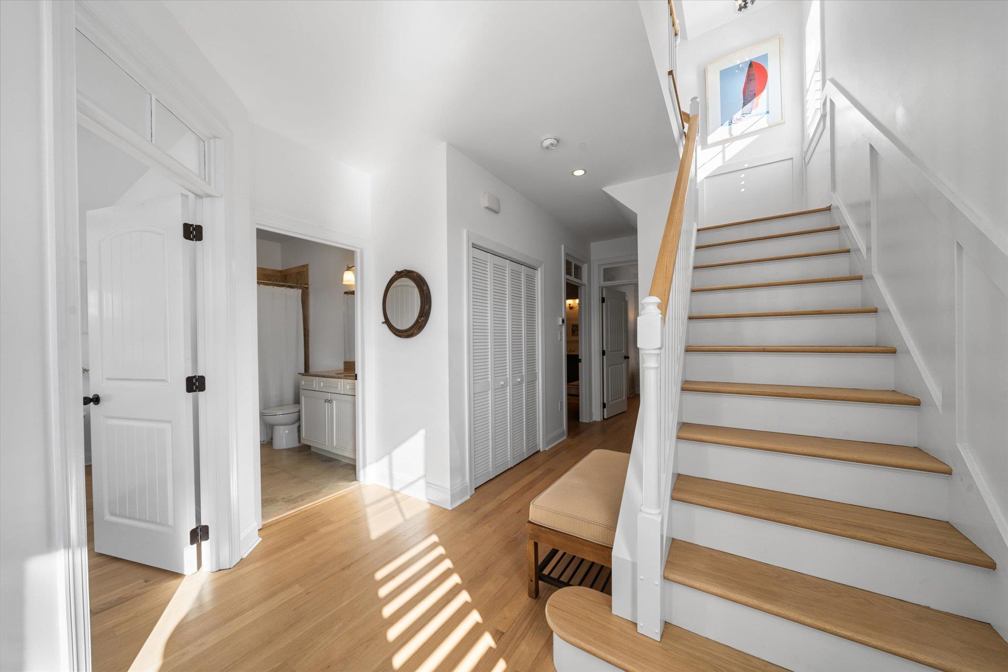 302 84th Street, Stone Harbor NJ - Picture 19