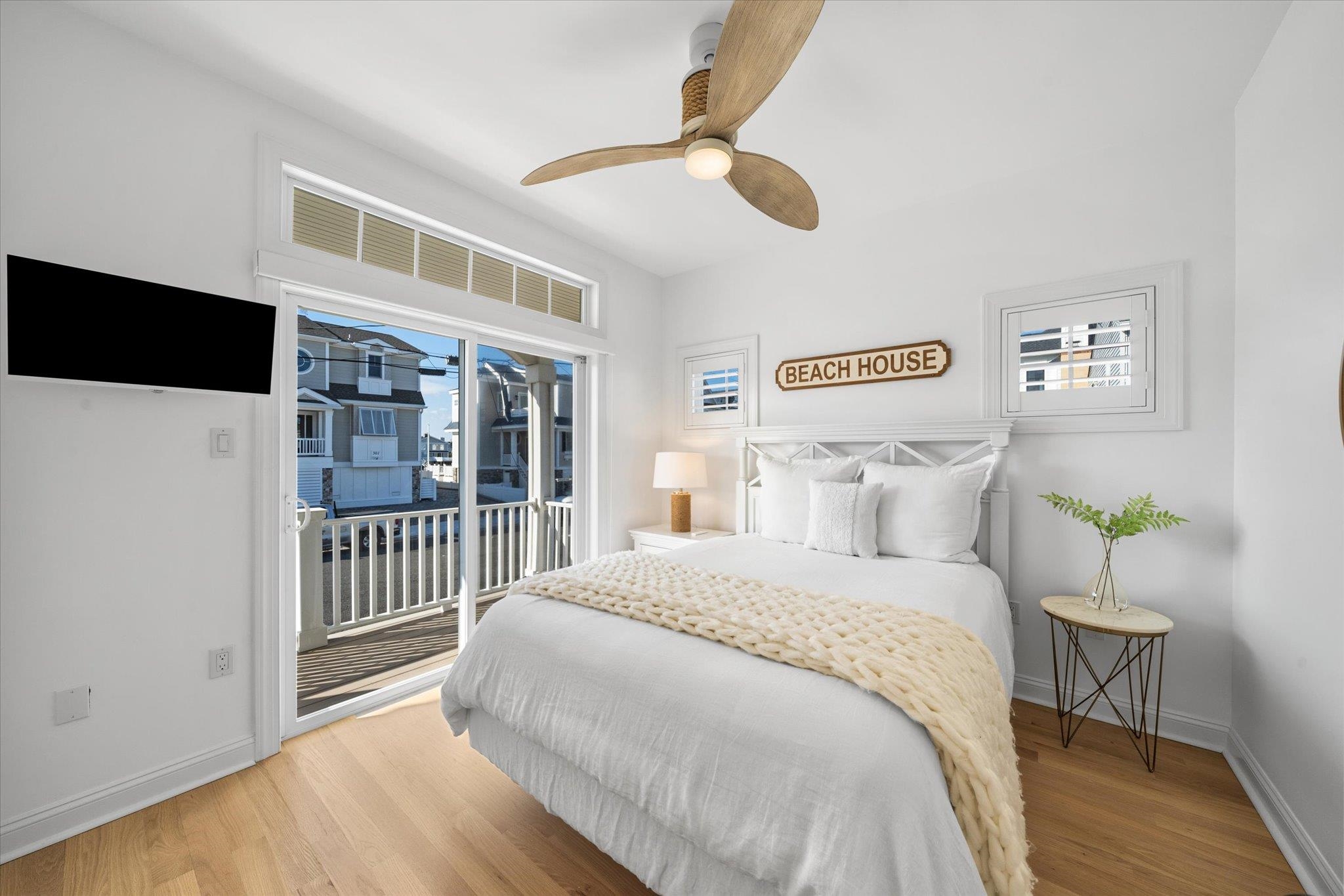 302 84th Street, Stone Harbor NJ - Picture 20