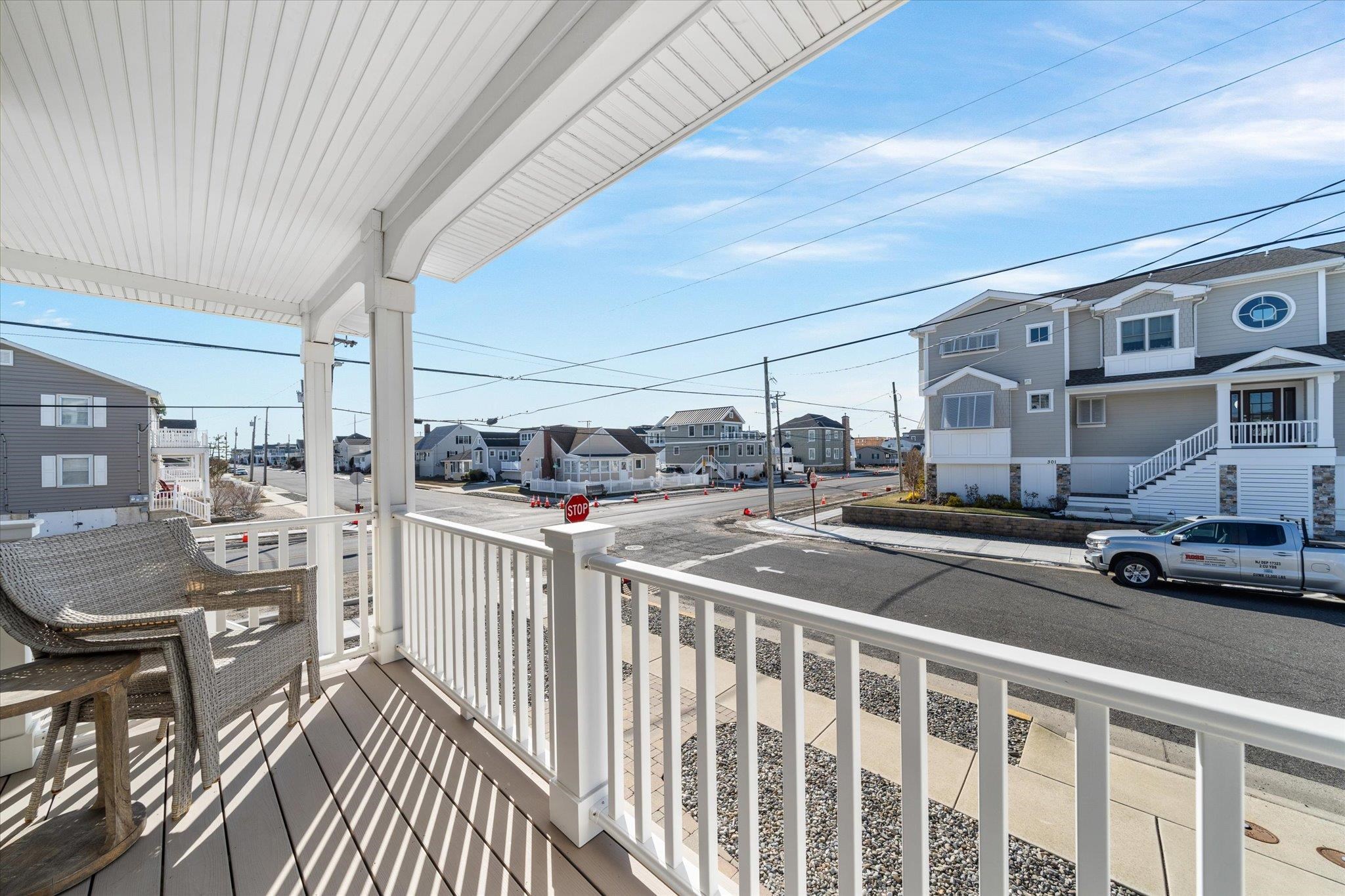 302 84th Street, Stone Harbor NJ - Picture 21