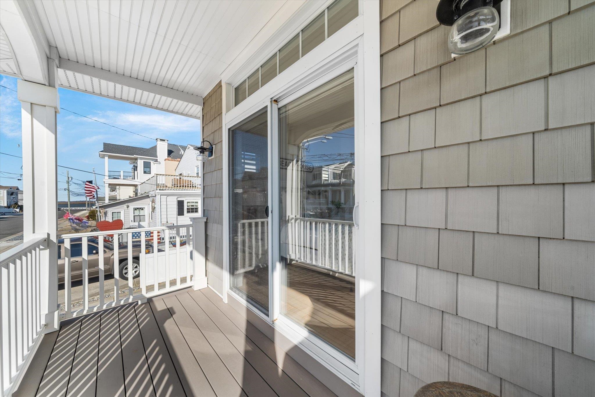 302 84th Street, Stone Harbor NJ - Picture 22