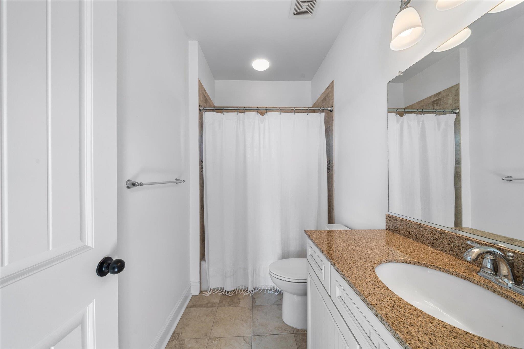 302 84th Street, Stone Harbor NJ - Picture 23