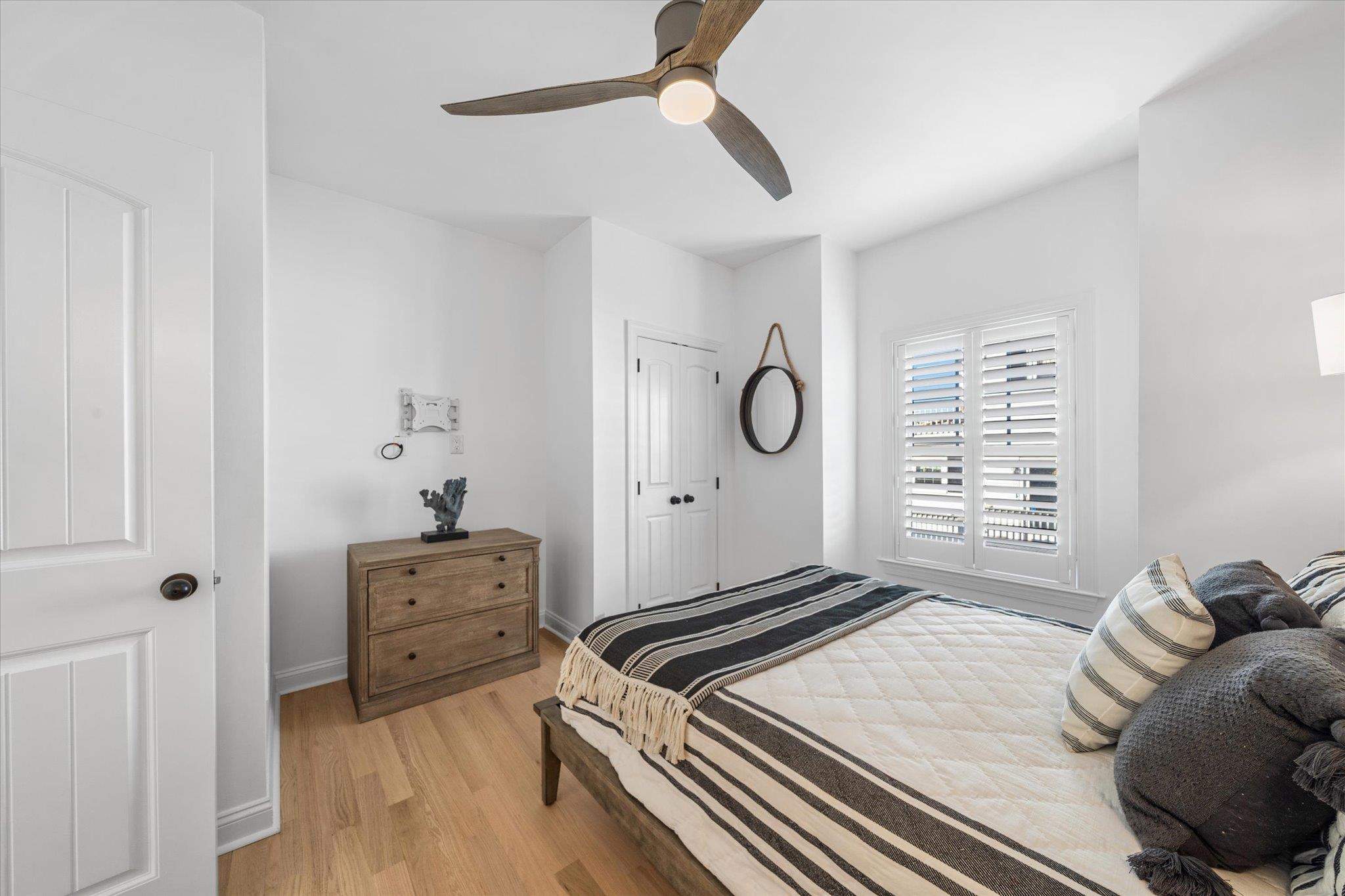 302 84th Street, Stone Harbor NJ - Picture 25
