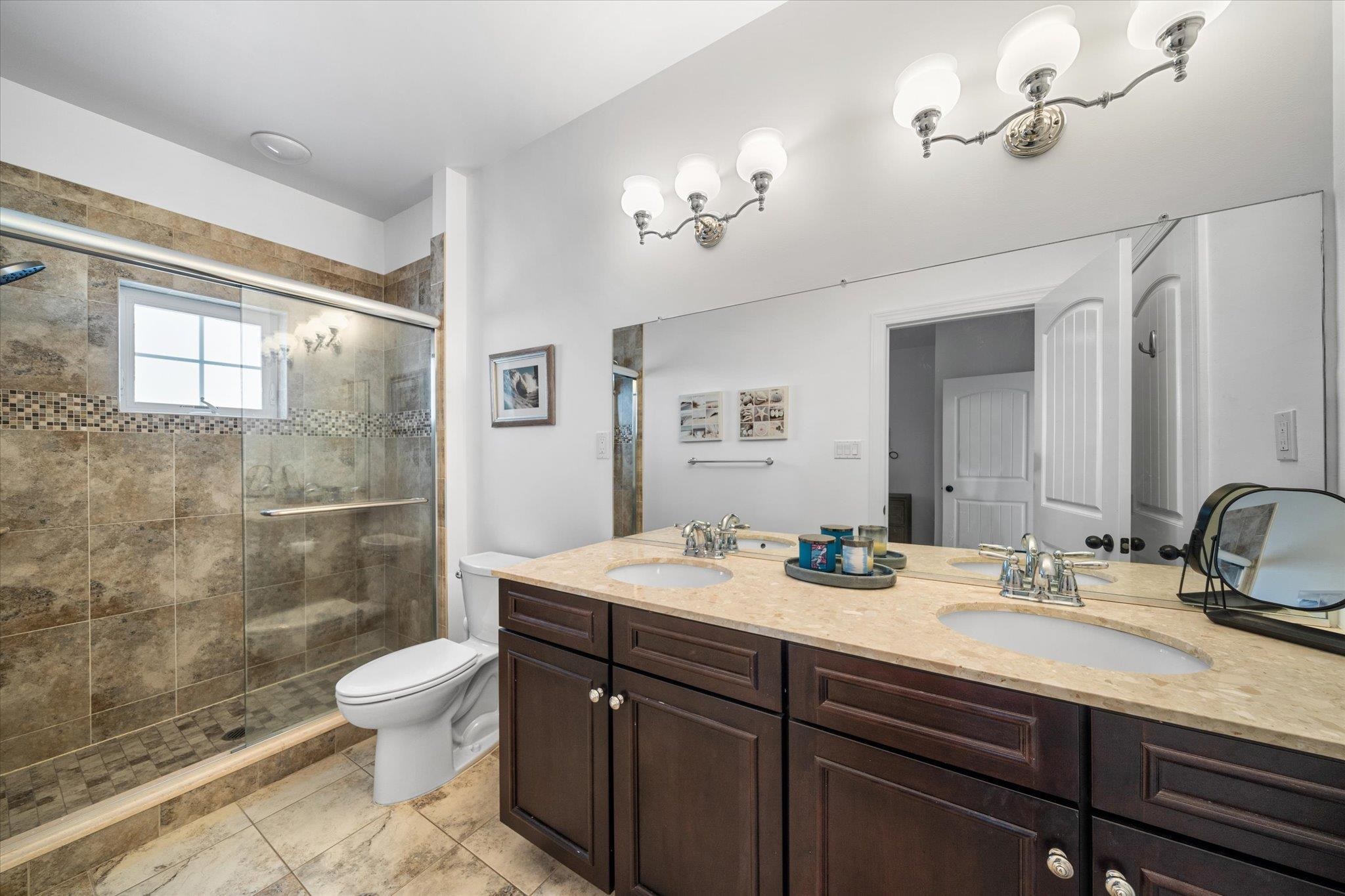 302 84th Street, Stone Harbor NJ - Picture 26