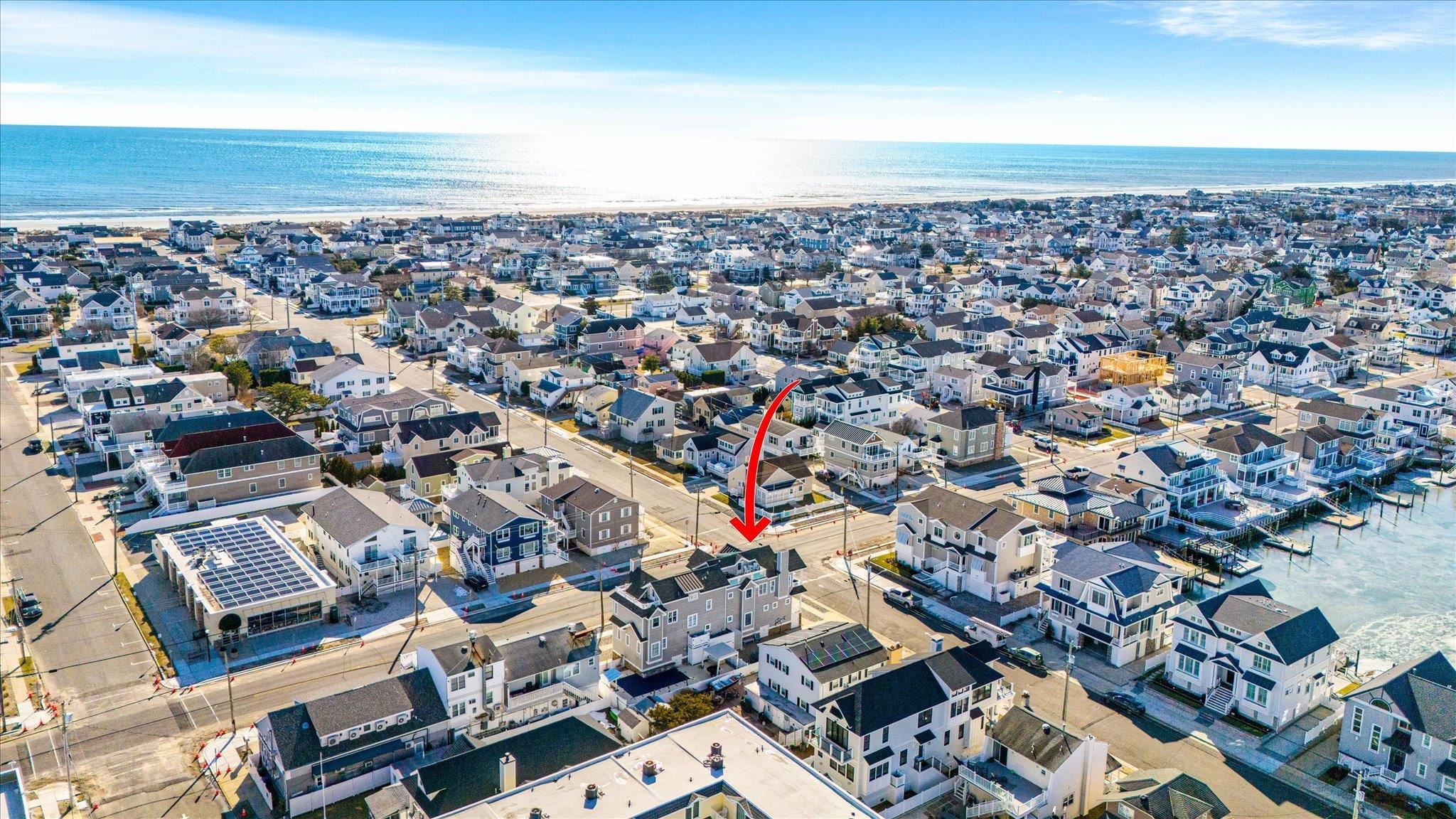 302 84th Street, Stone Harbor NJ - Picture 5