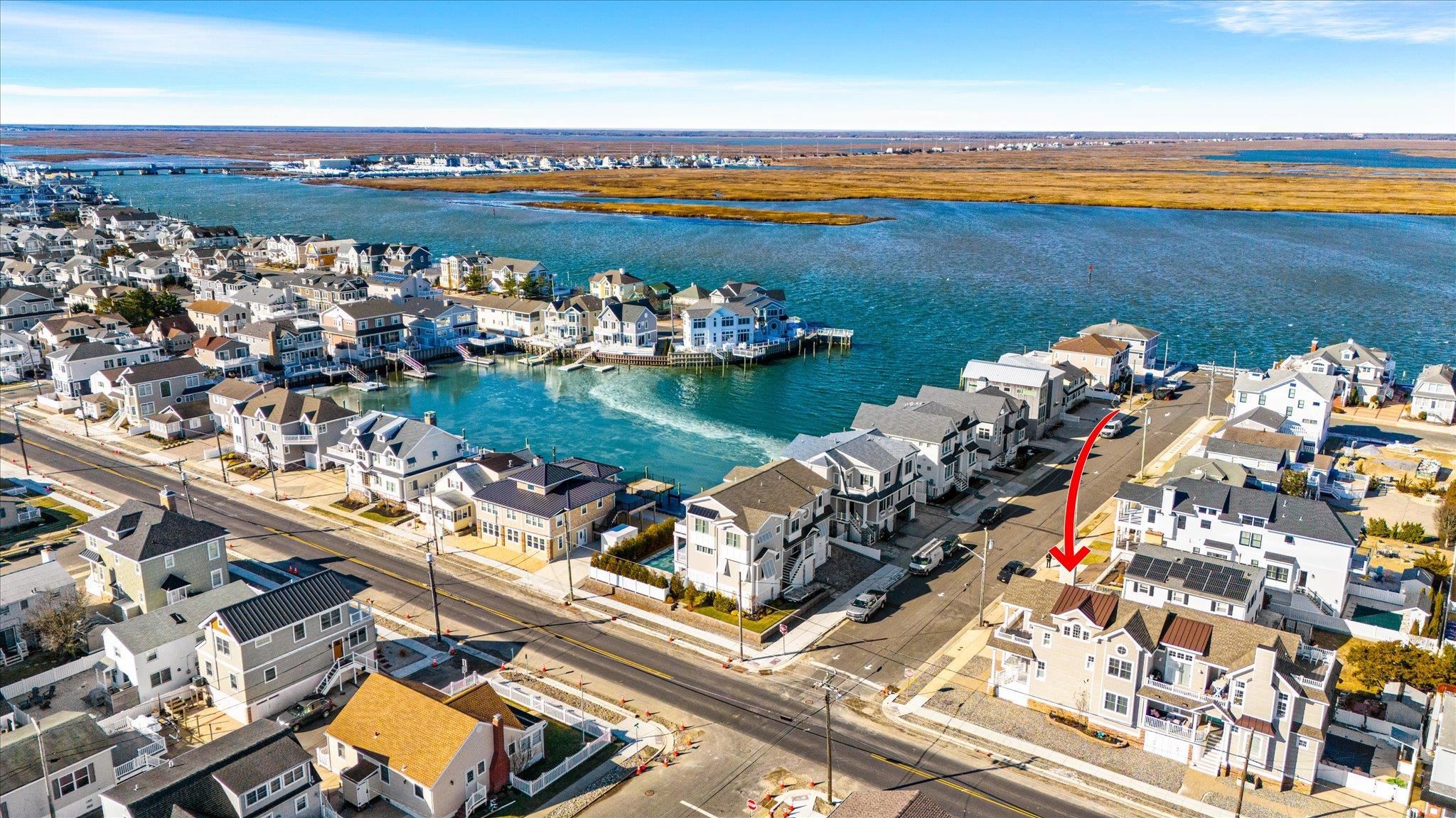 302 84th Street, Stone Harbor NJ - Picture 6