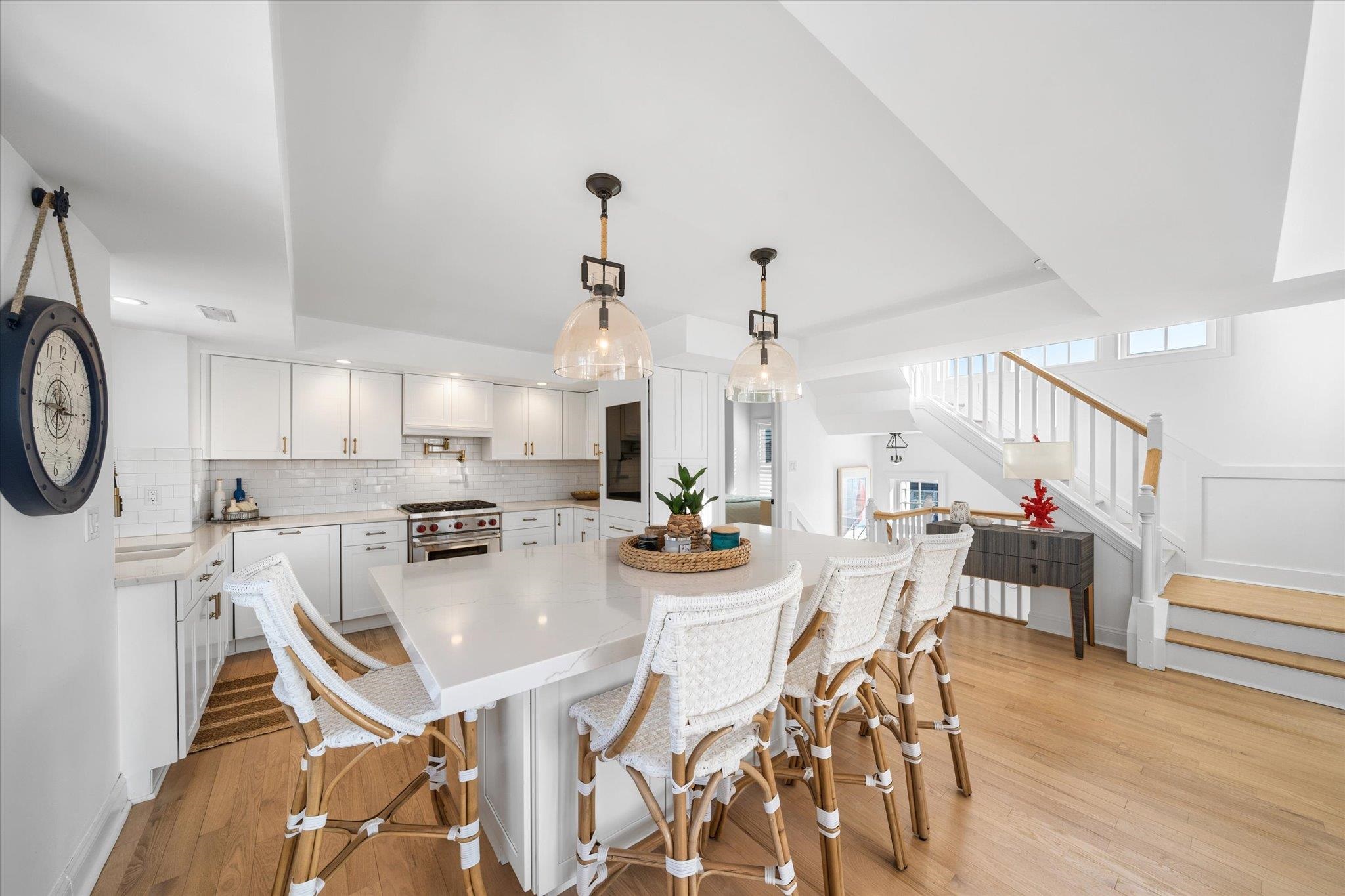 302 84th Street, Stone Harbor NJ - Picture 7