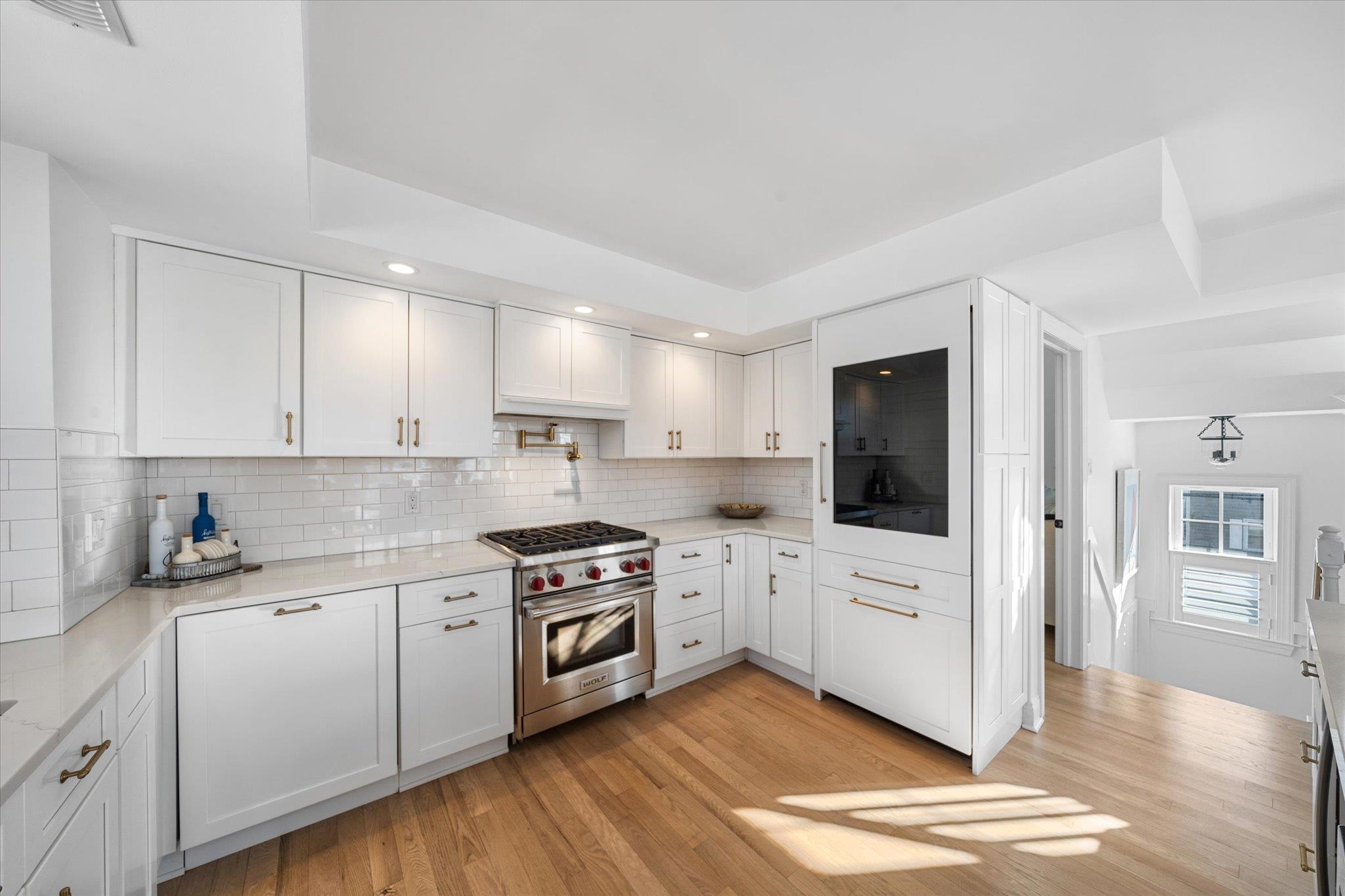 302 84th Street, Stone Harbor NJ - Picture 8