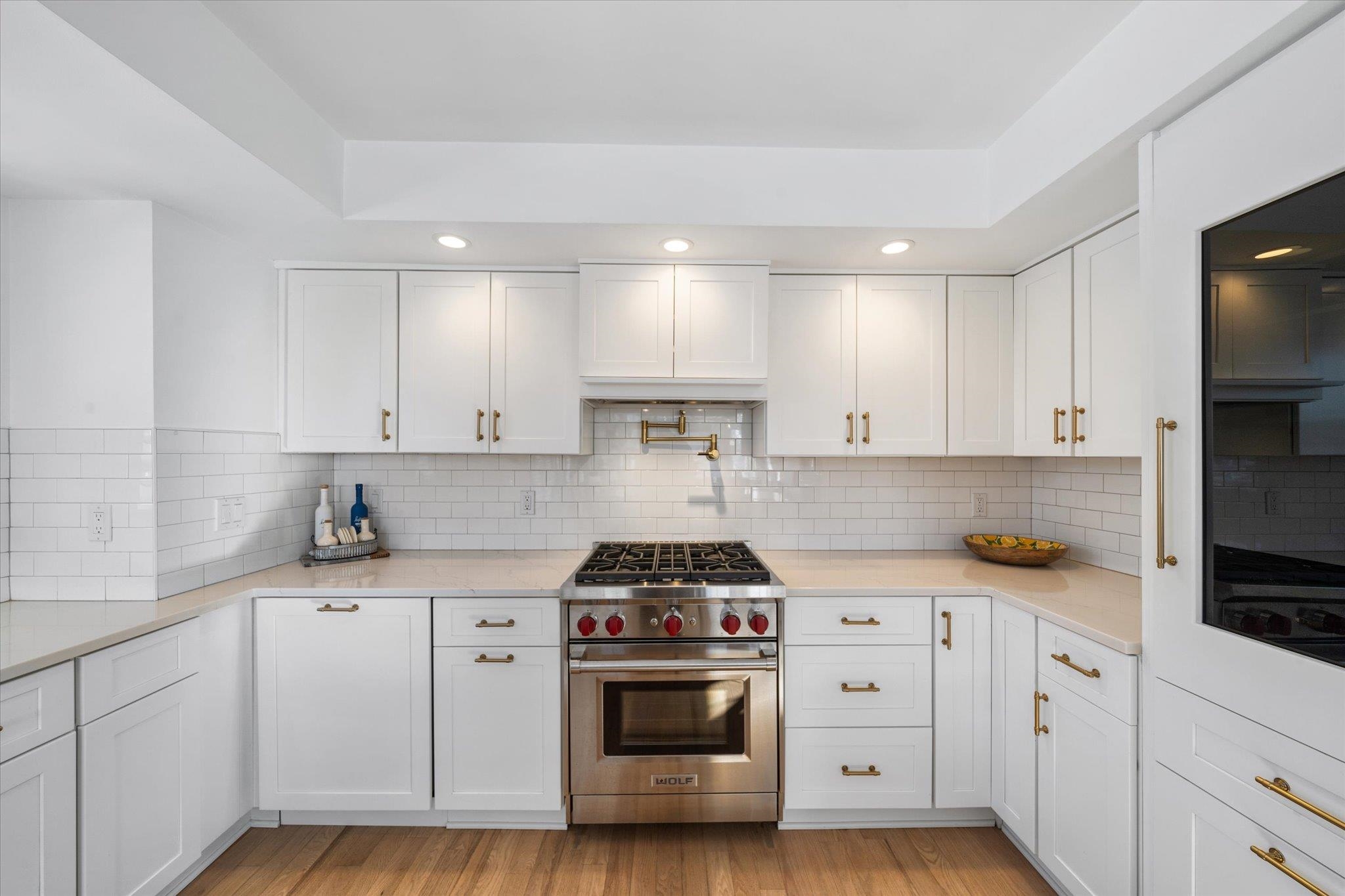 302 84th Street, Stone Harbor NJ - Picture 9