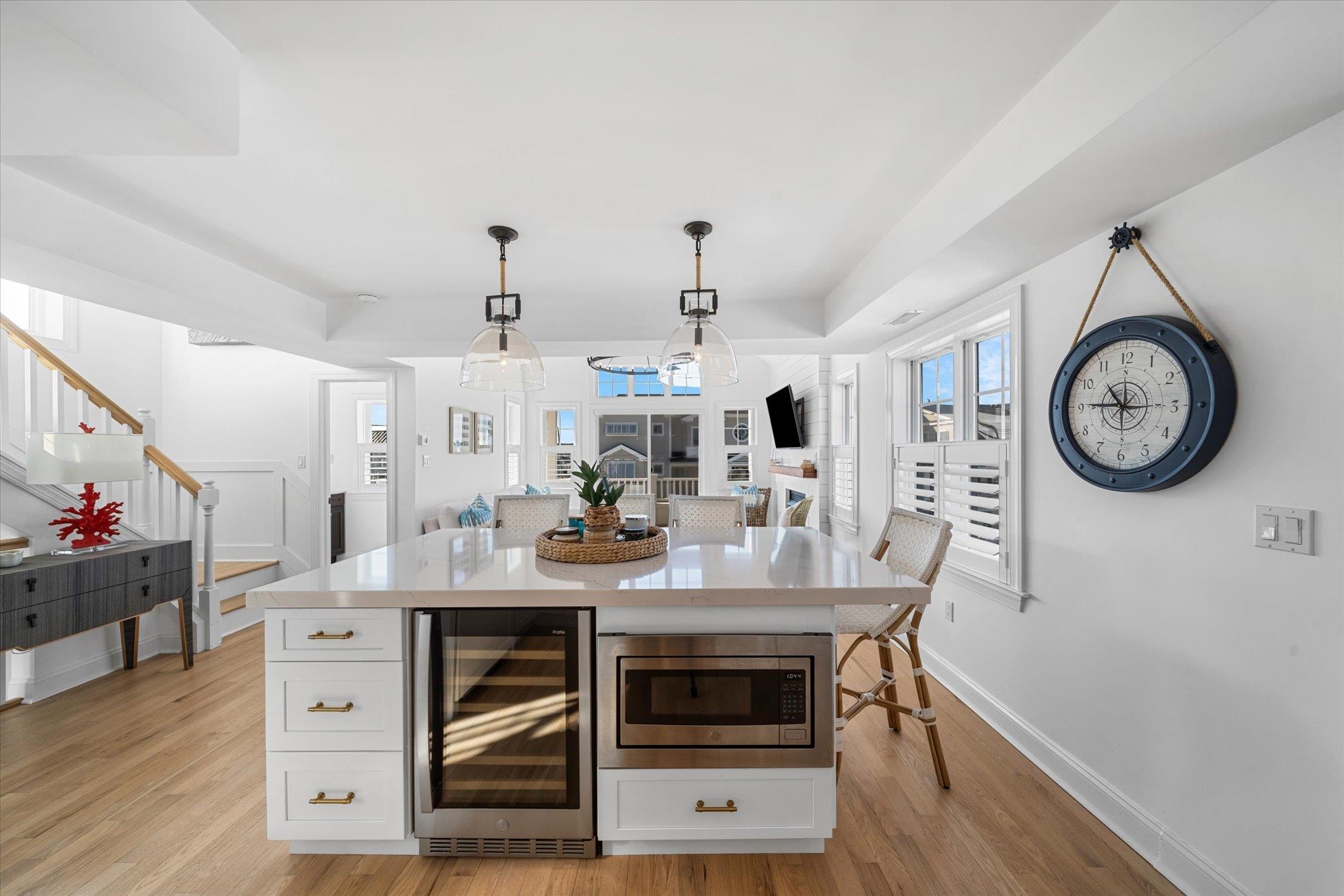 302 84th Street, Stone Harbor NJ - Picture 10