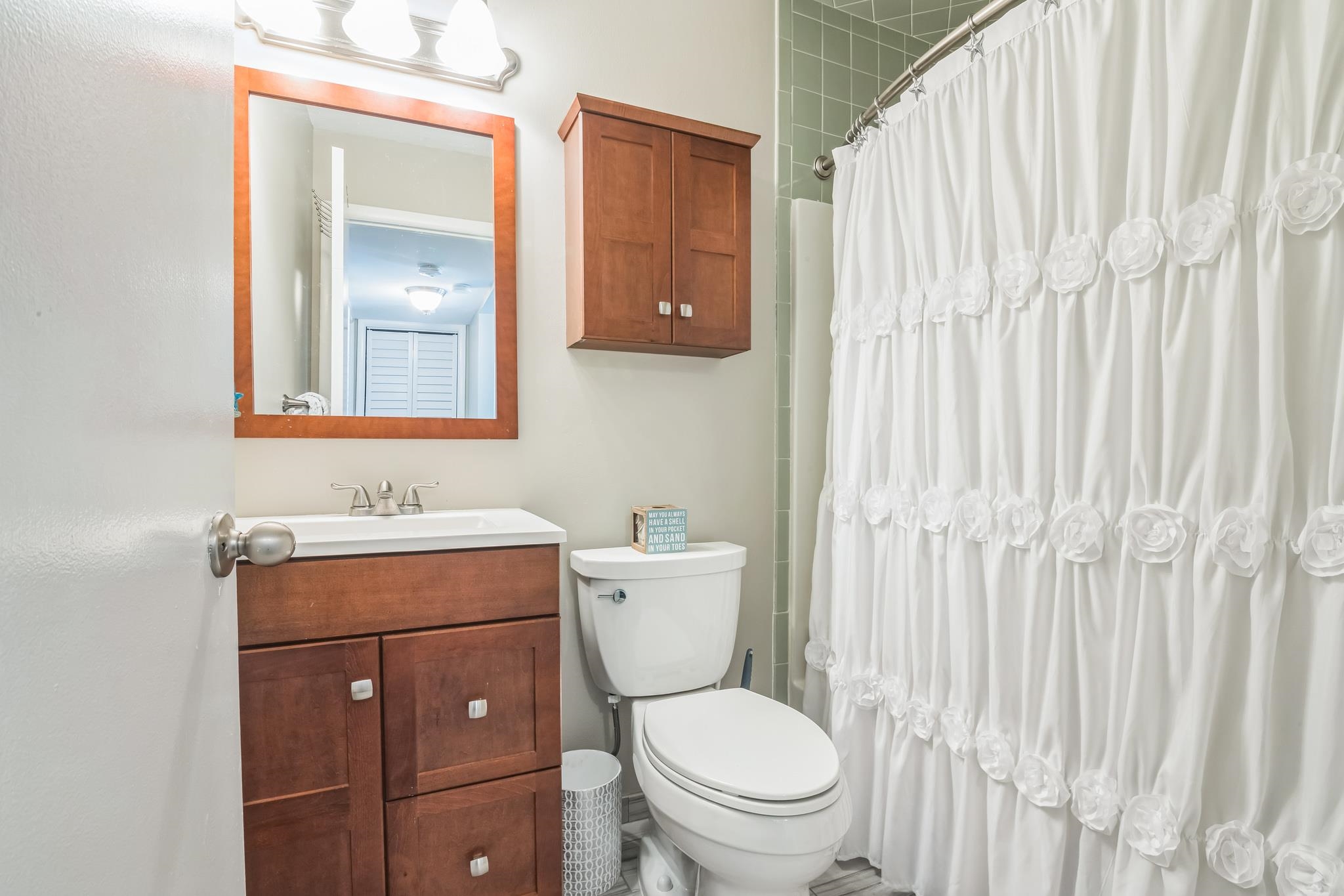 221 87th Street - Picture 15