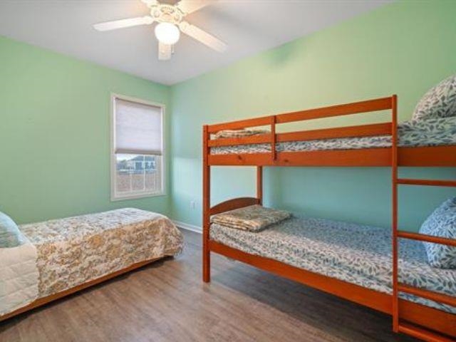  - Picture 14