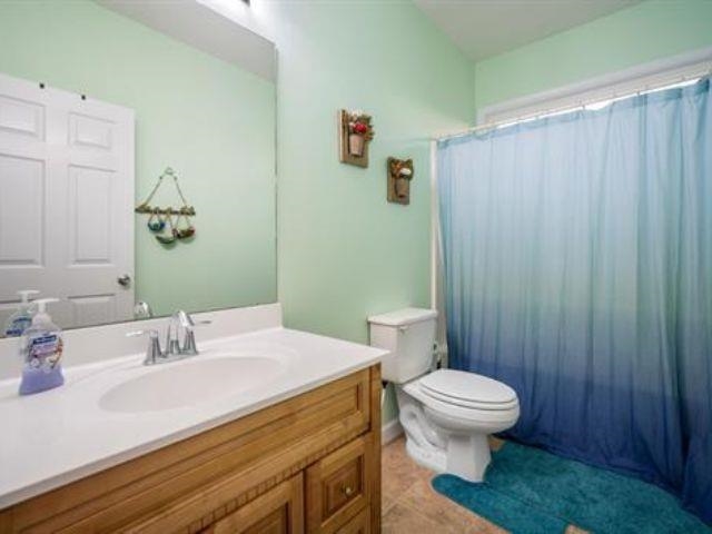  - Picture 16
