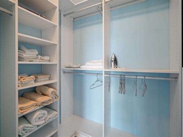  - Picture 17