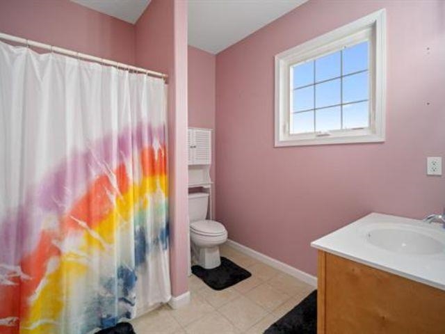  - Picture 21