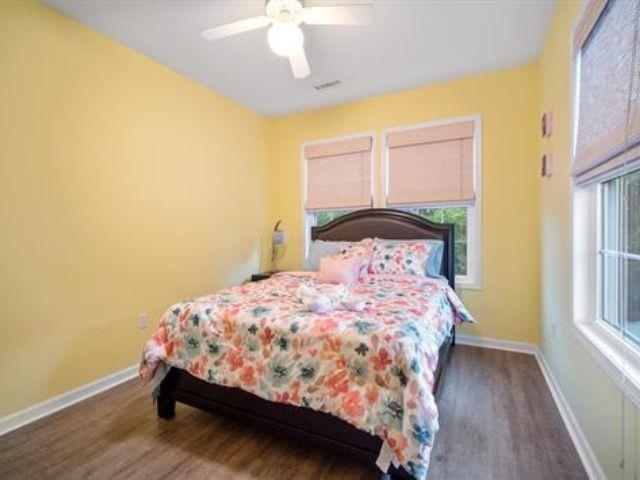  - Picture 22