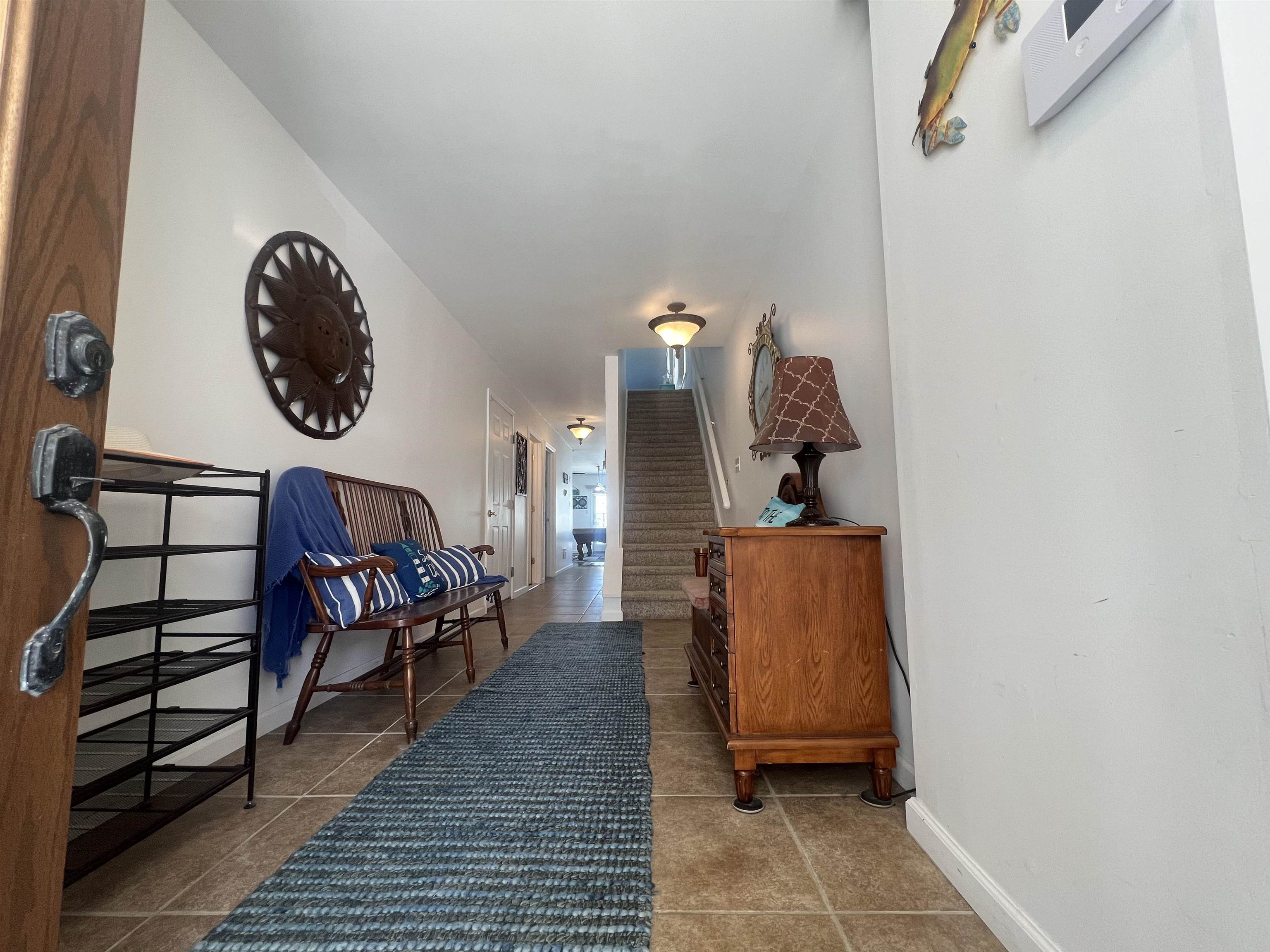 121 E 15th Avenue