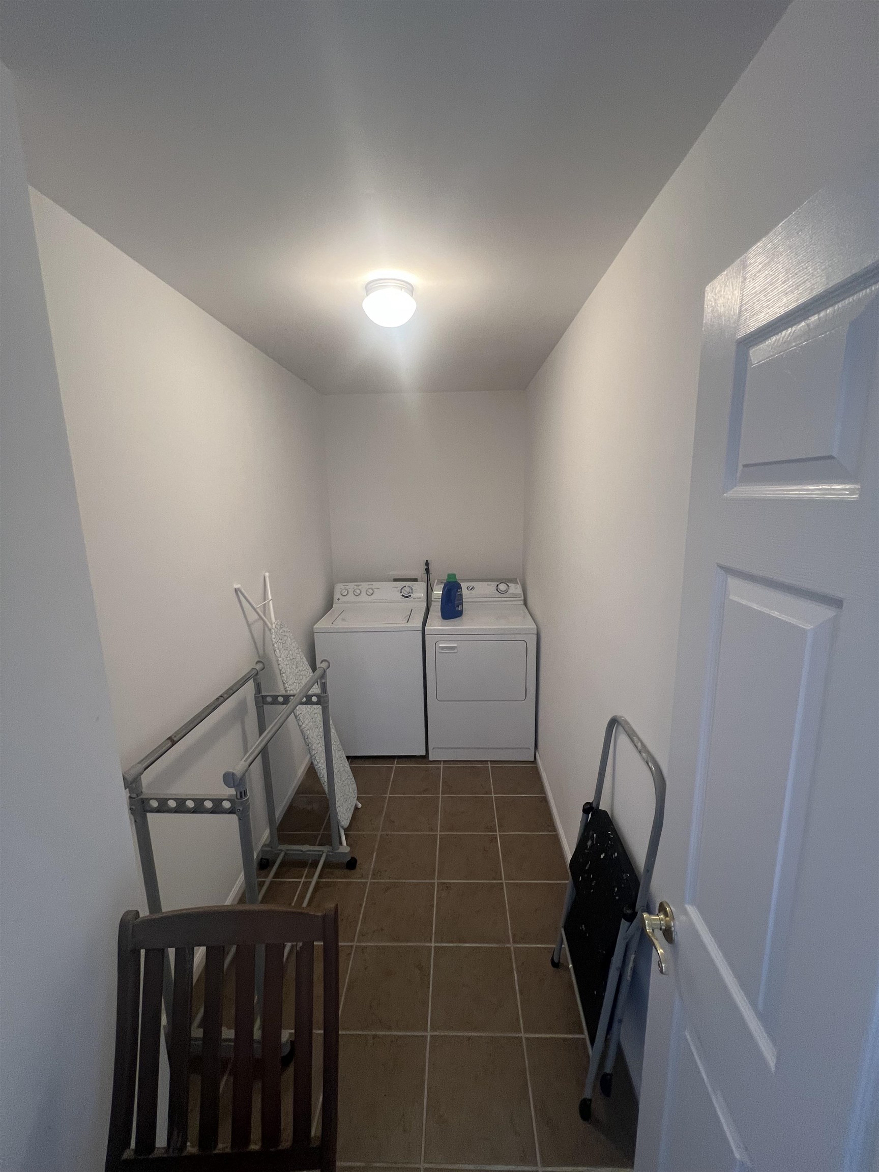 121 E 15th Avenue