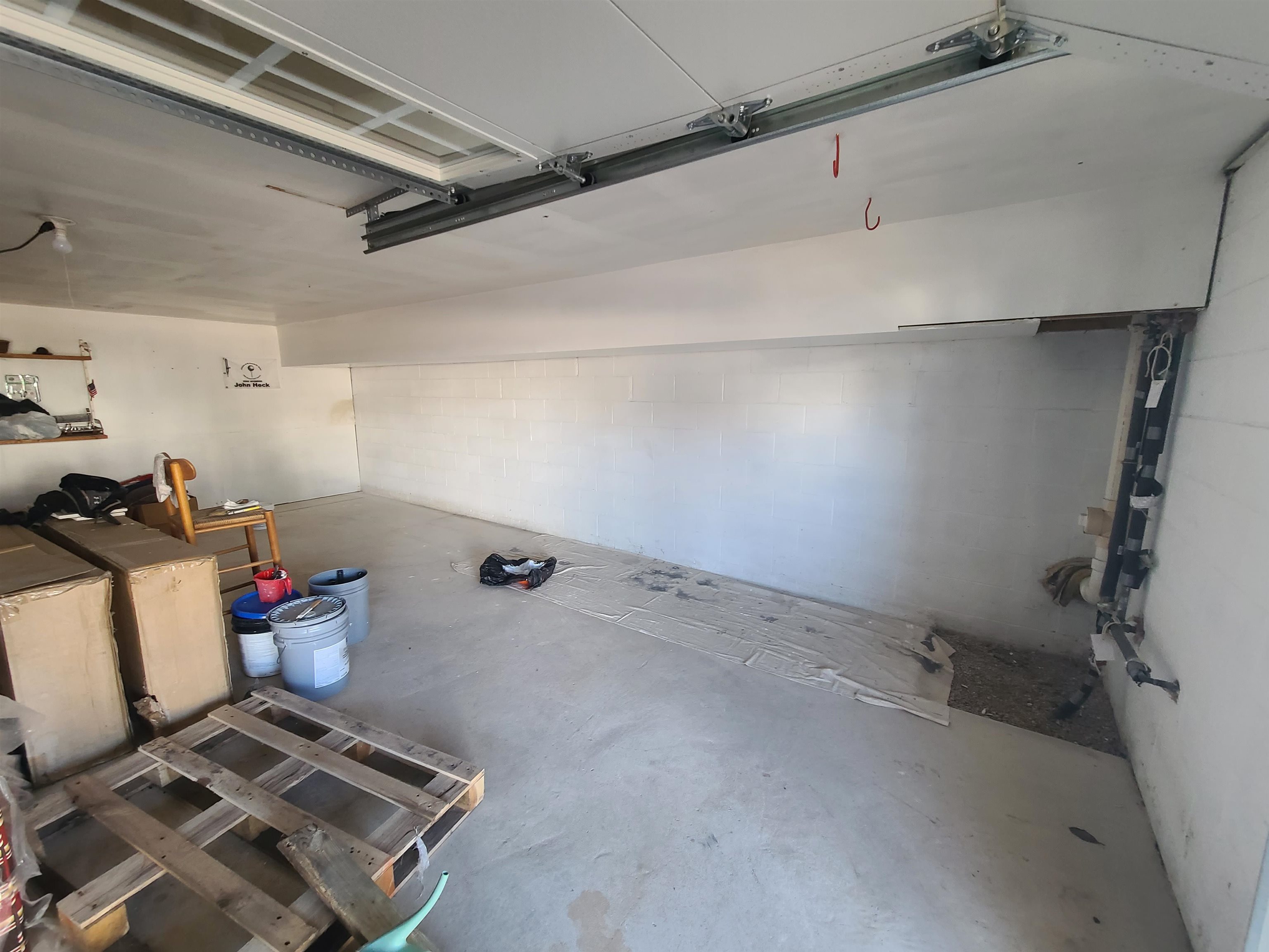 304 78th Street - Picture 10