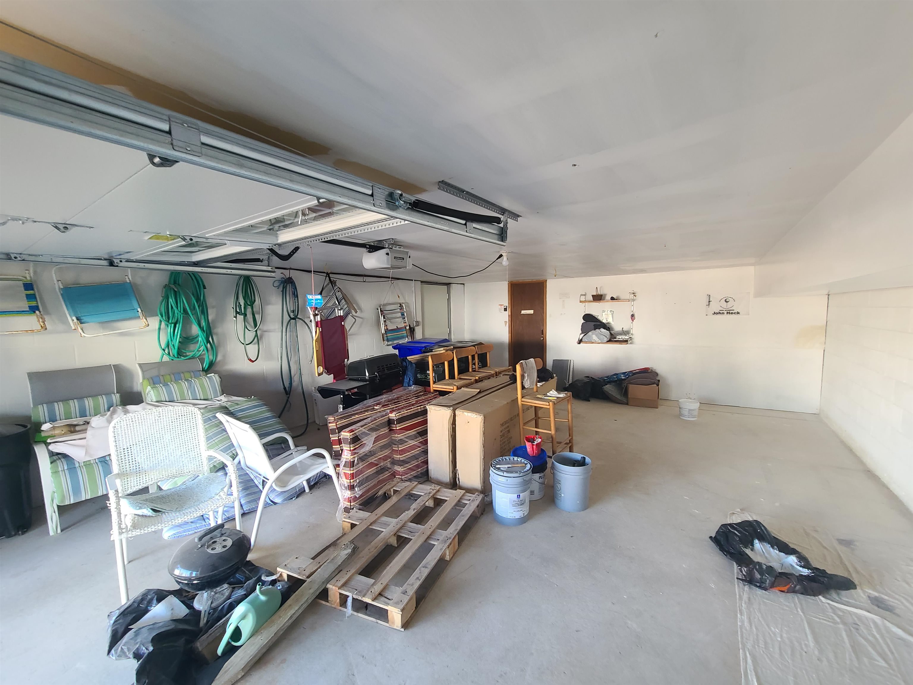304 78th Street - Picture 11