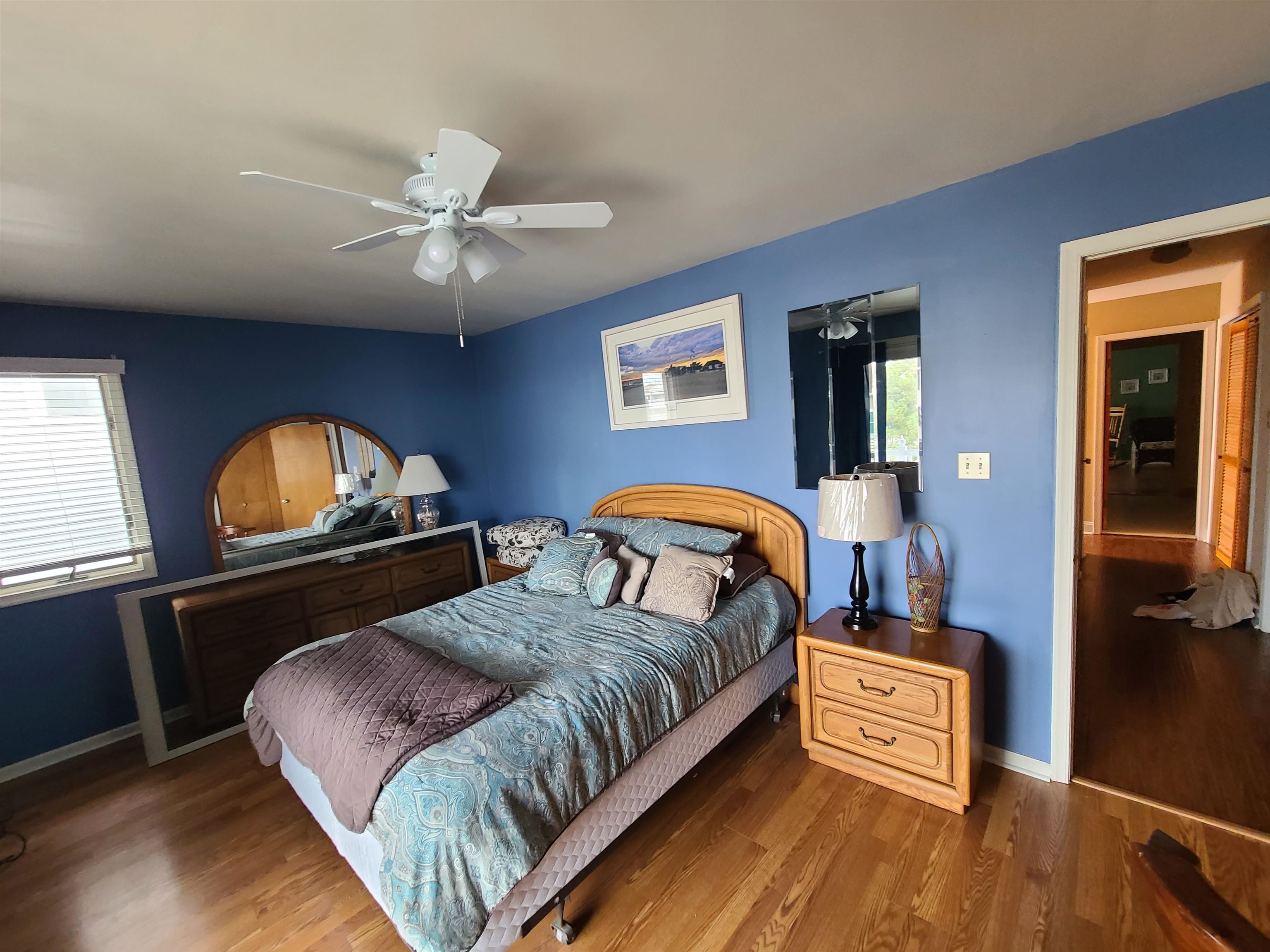 304 78th Street - Picture 12