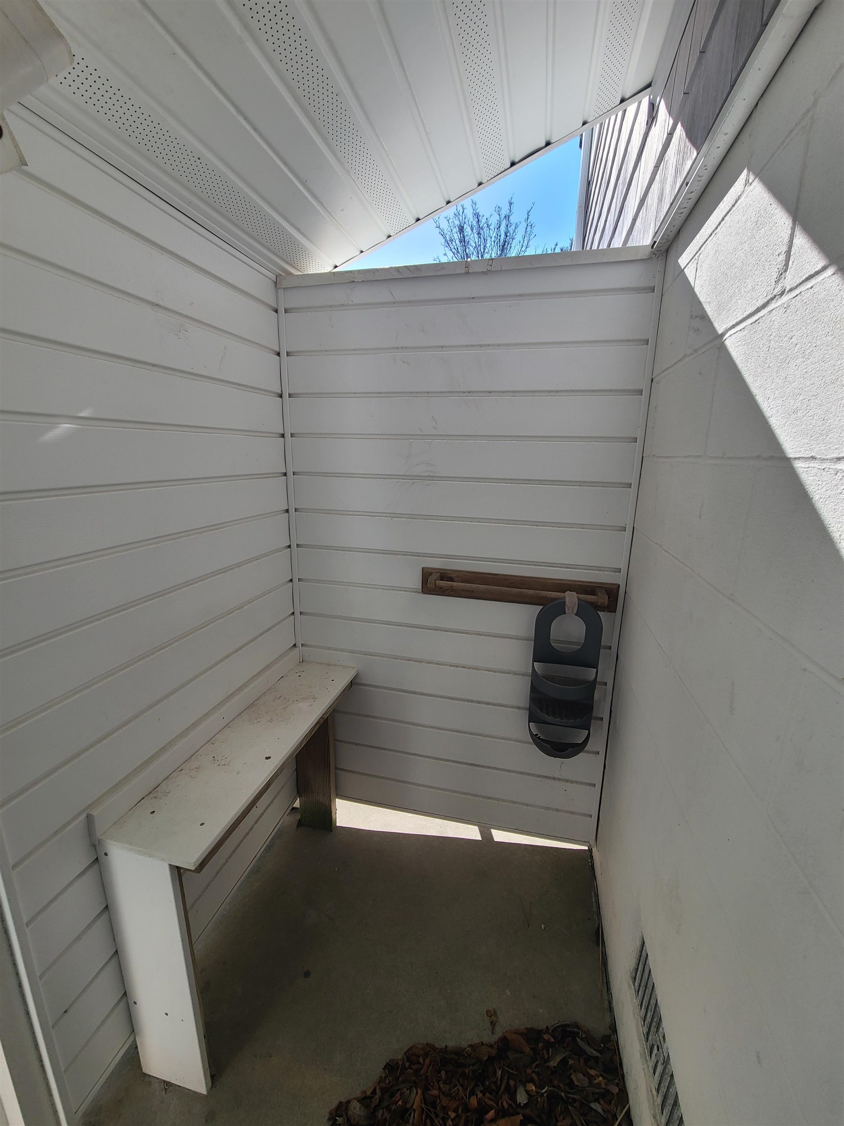 304 78th Street - Picture 15