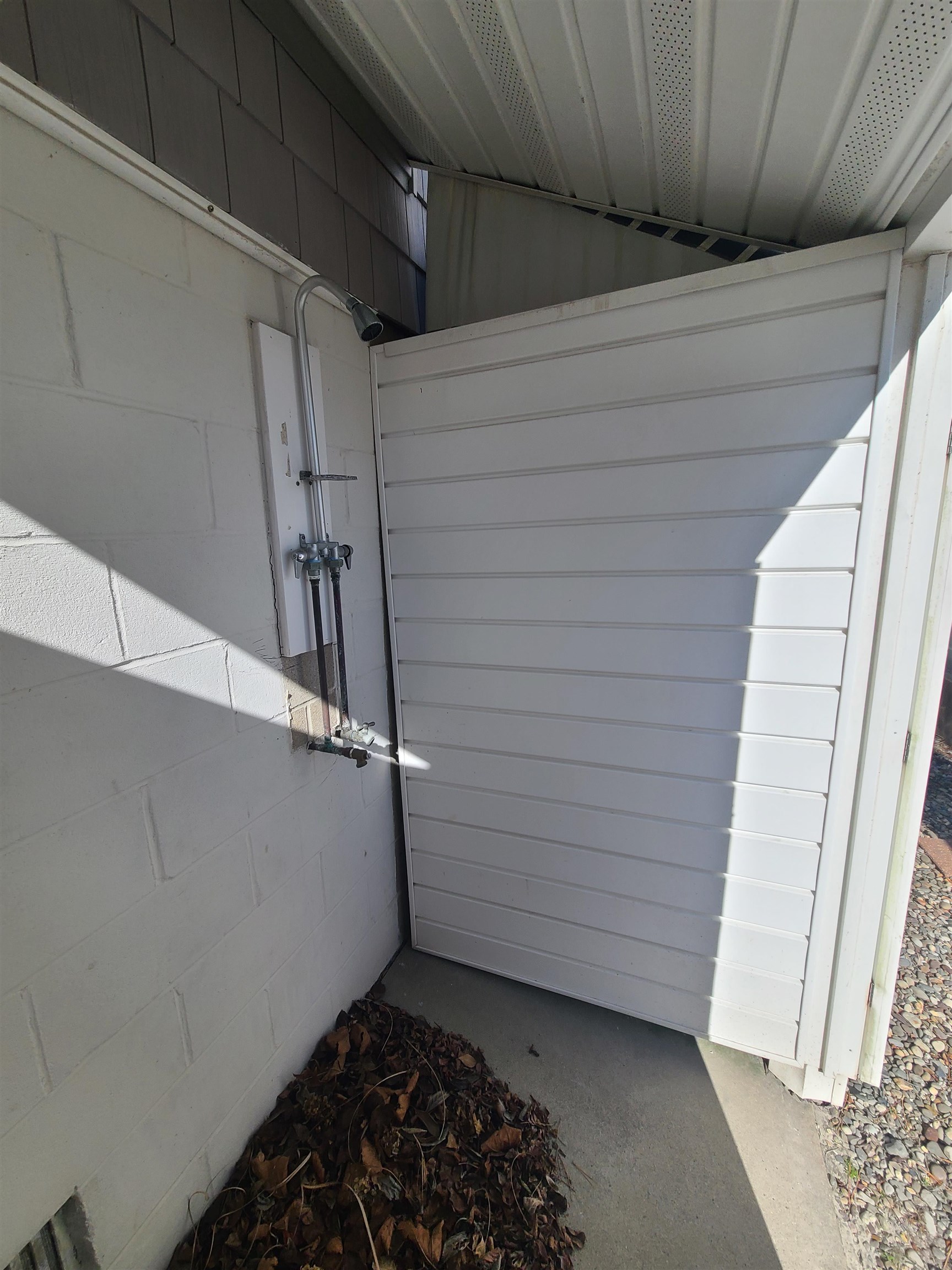 304 78th Street - Picture 16