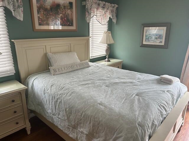 304 78th Street - Picture 17