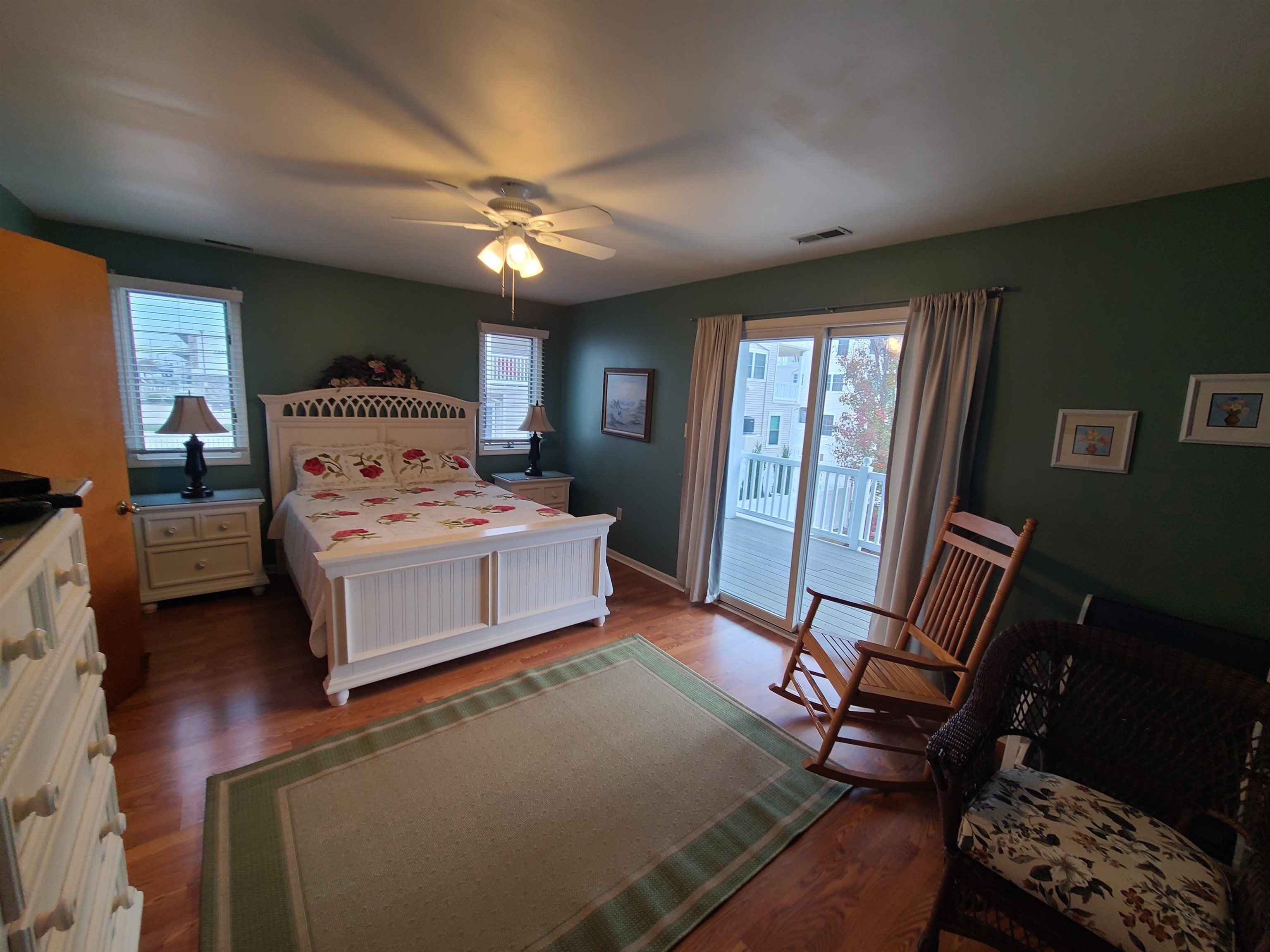 304 78th Street - Picture 18