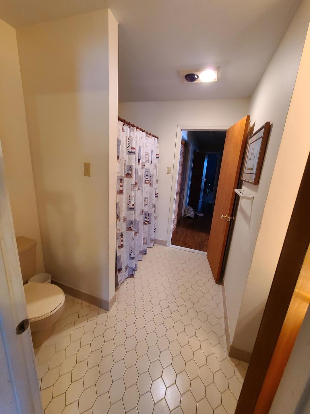 304 78th Street - Picture 20