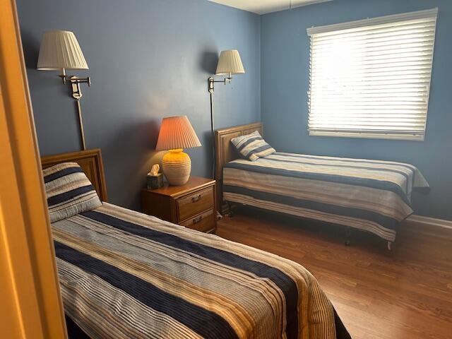 304 78th Street - Picture 22