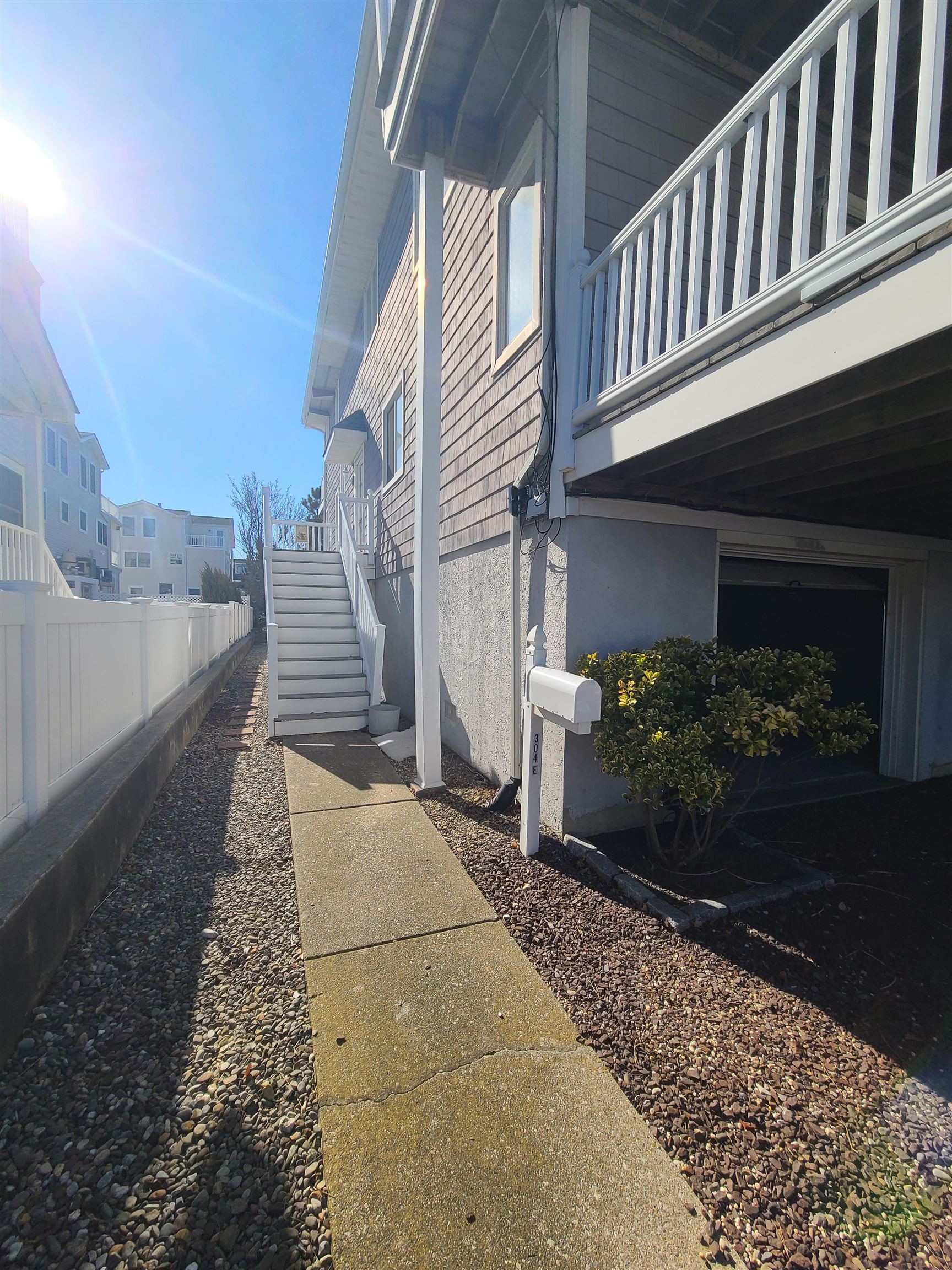 304 78th Street - Picture 23