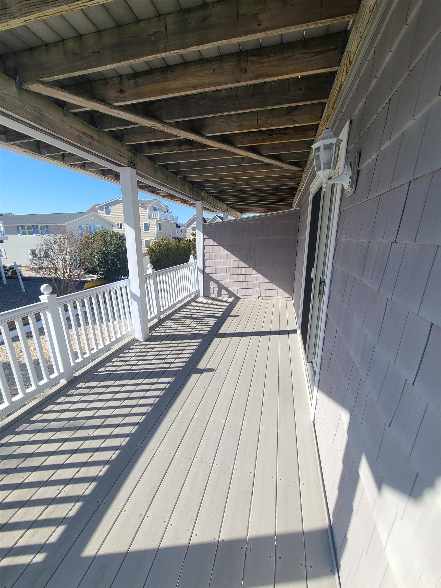 304 78th Street - Picture 26