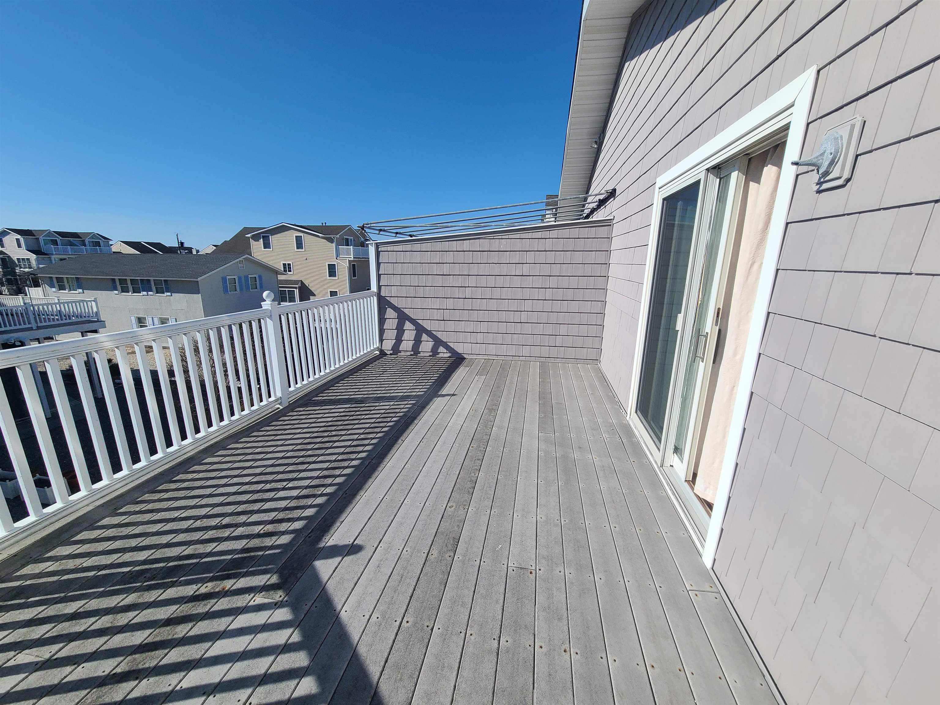304 78th Street - Picture 27