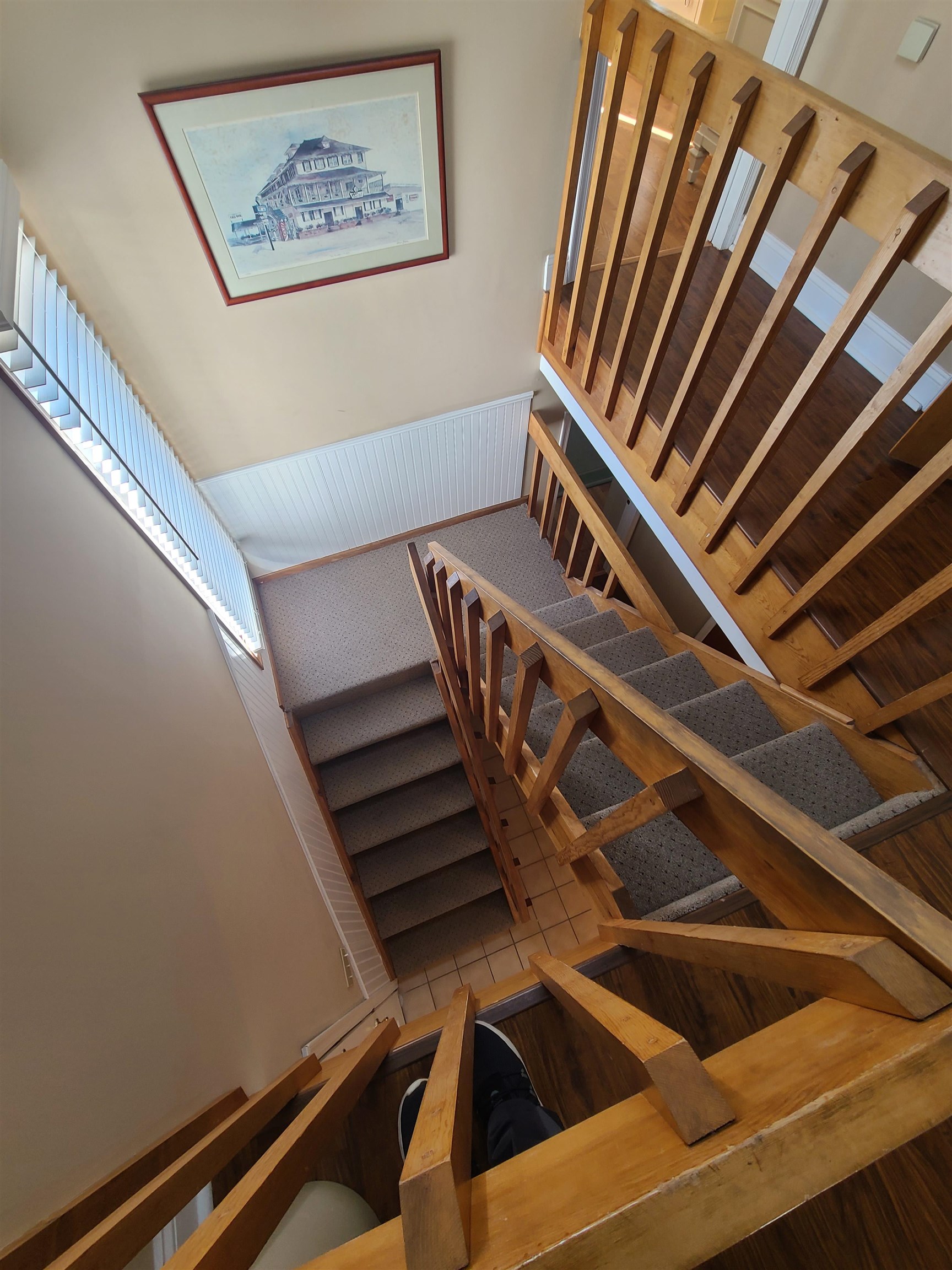 304 78th Street - Picture 29