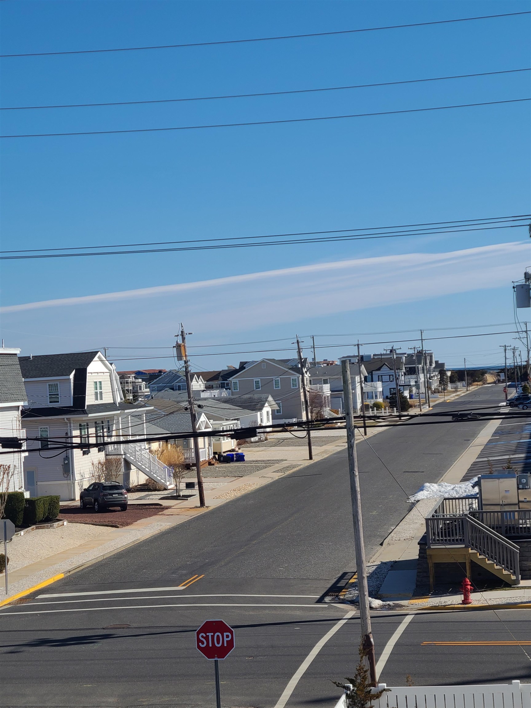 304 78th Street - Picture 9