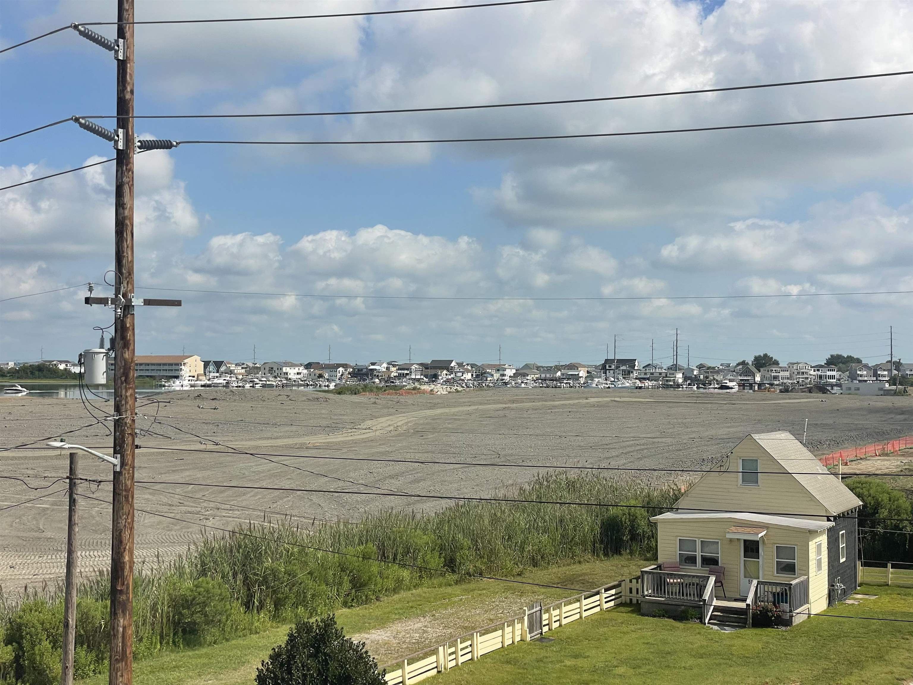 504 W Baker Avenue - Picture 30