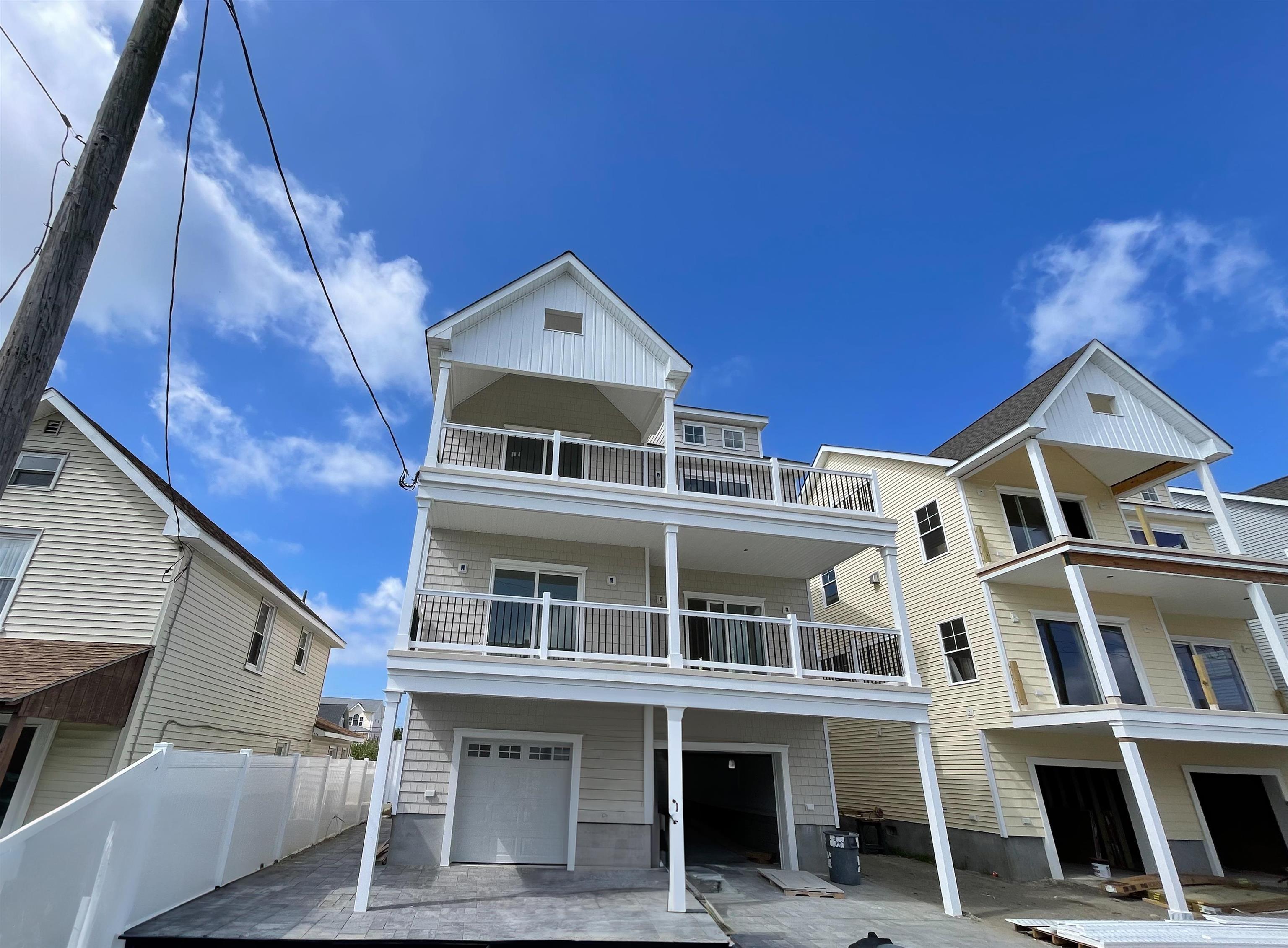 504 W Baker Avenue - Picture 31