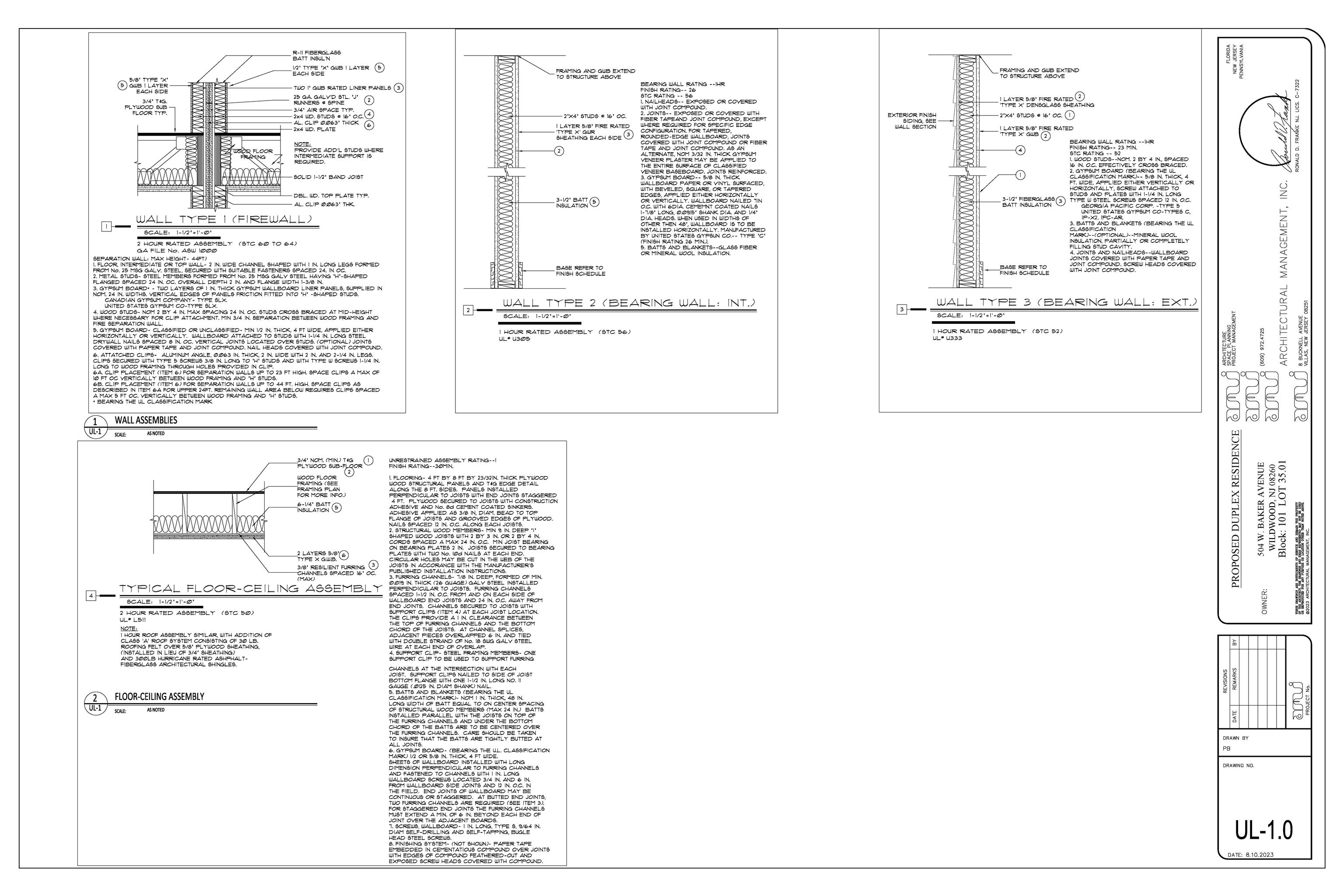 504 W Baker Avenue - Picture 34