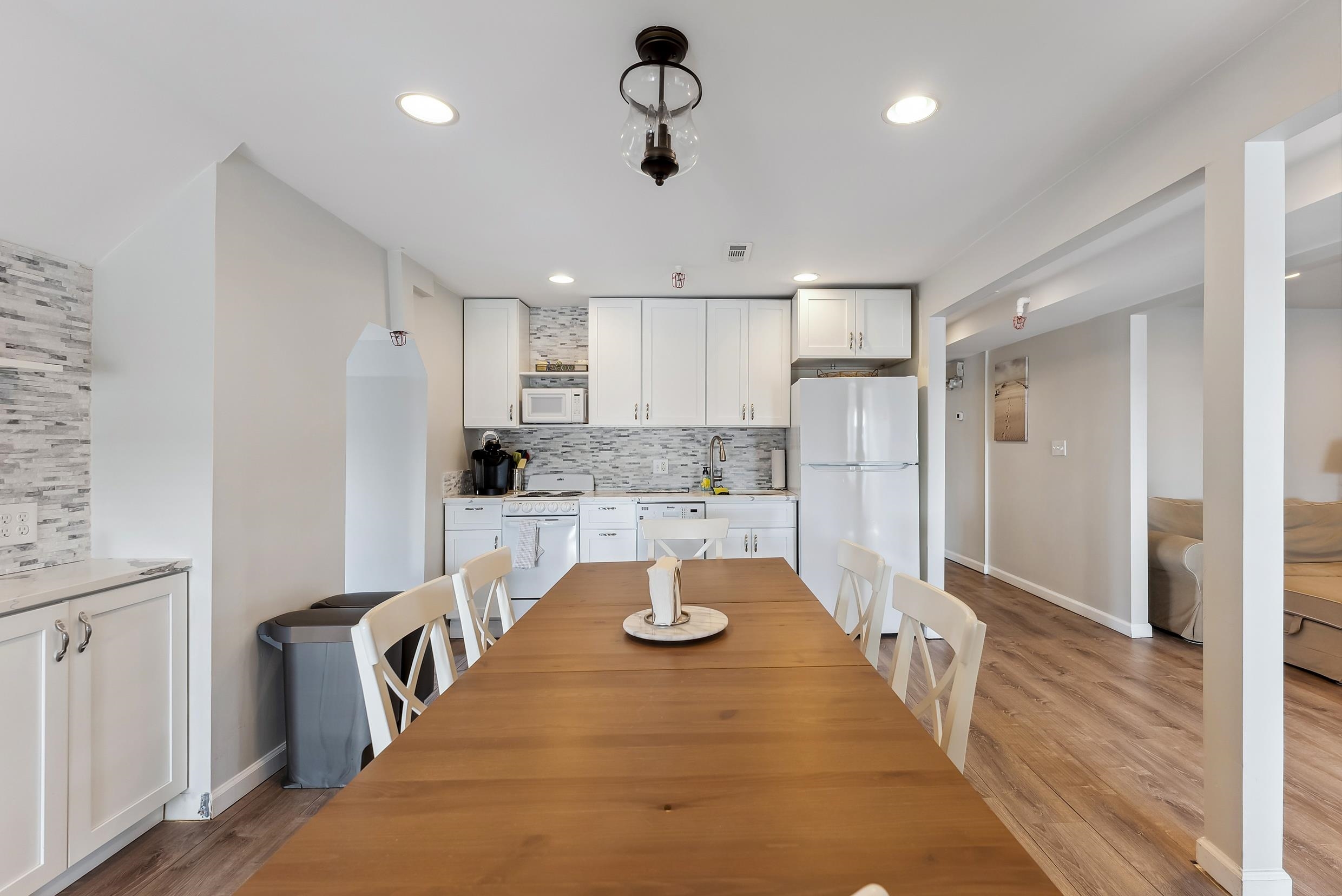 4600 Landis Avenue - Picture 11