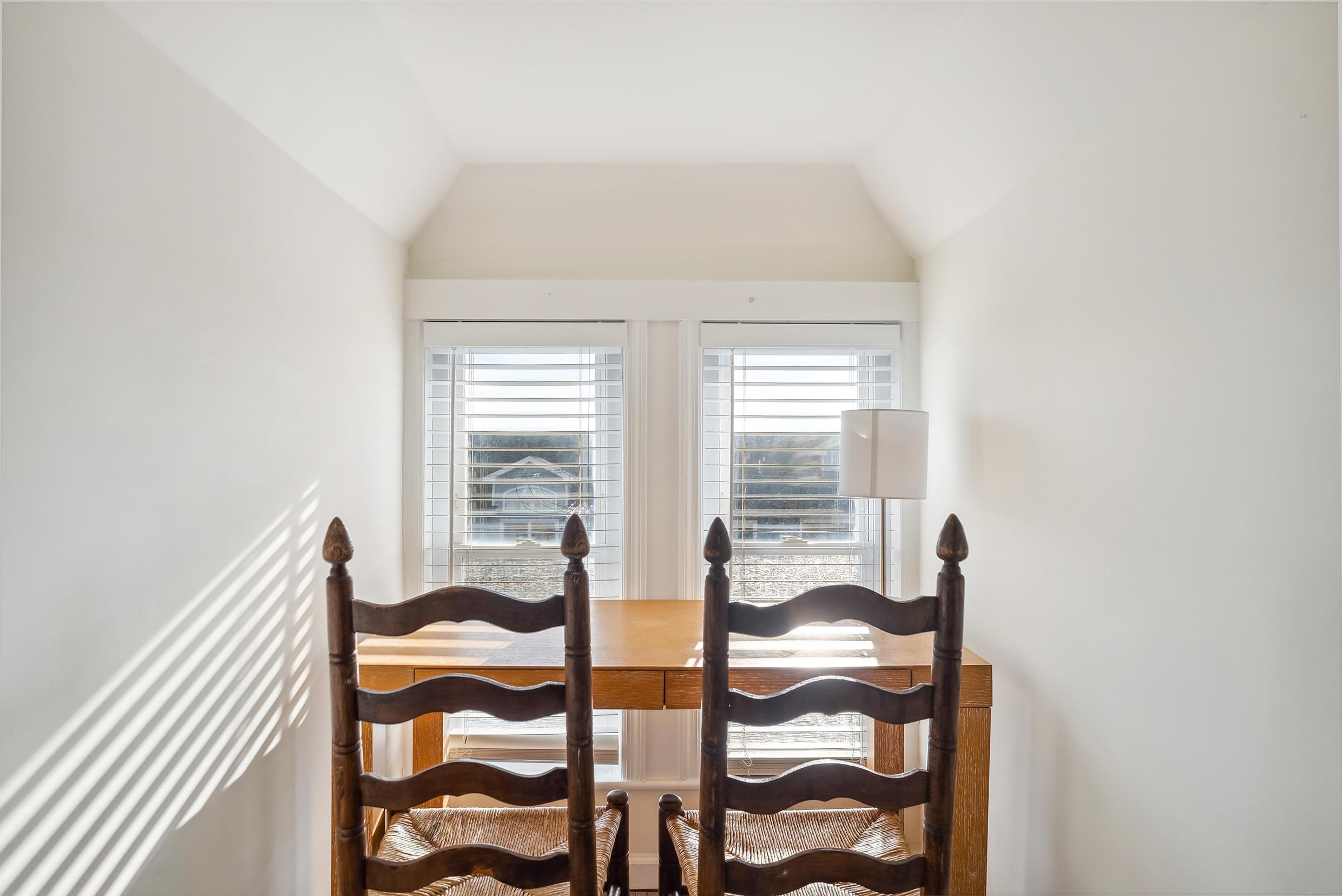 4600 Landis Avenue - Picture 16